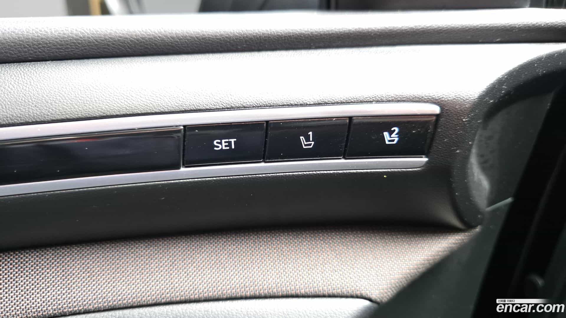 Tucson Hyundai 2020.10-OPTION-022