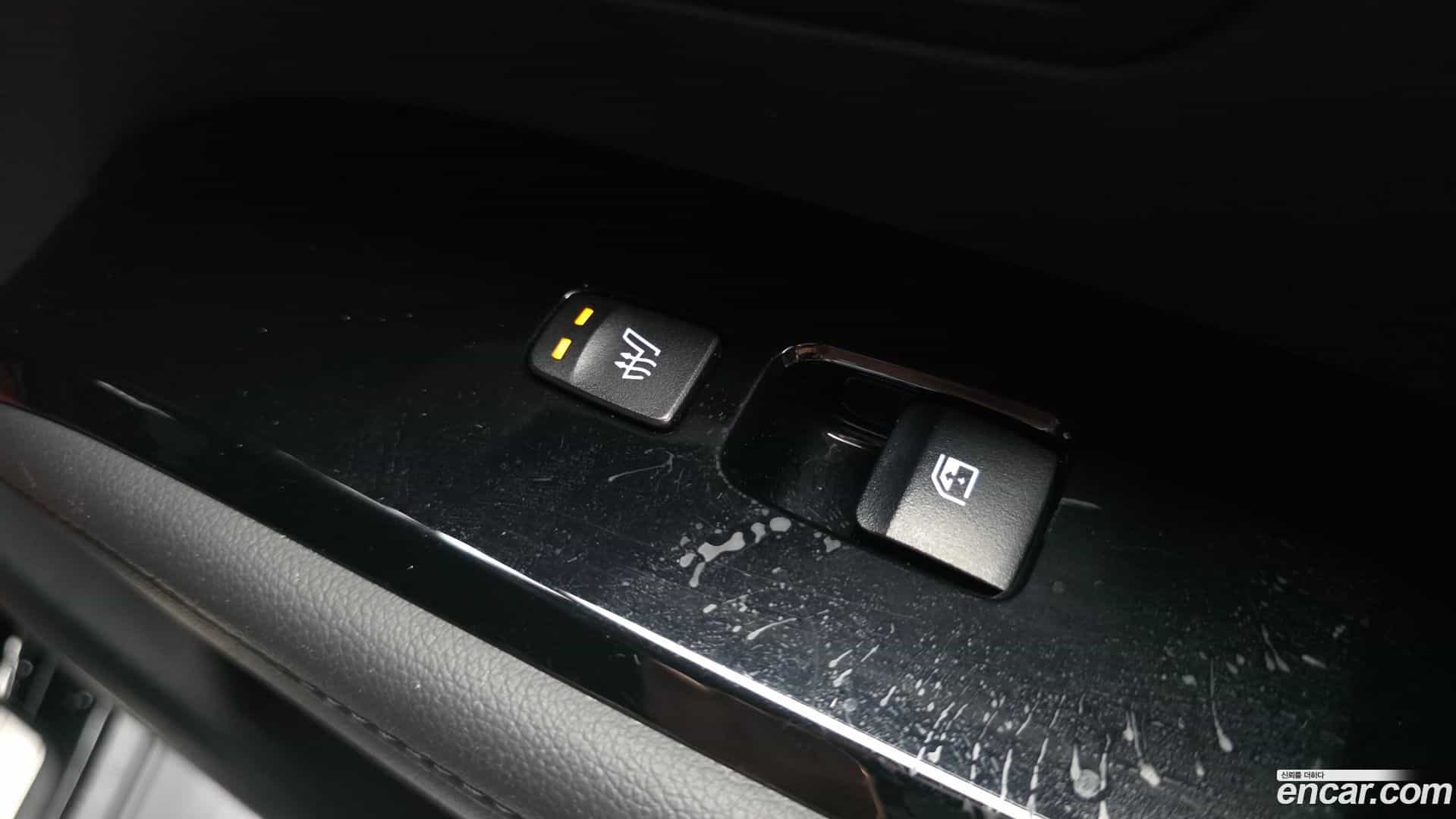 Tucson Hyundai 2020.10-OPTION-023