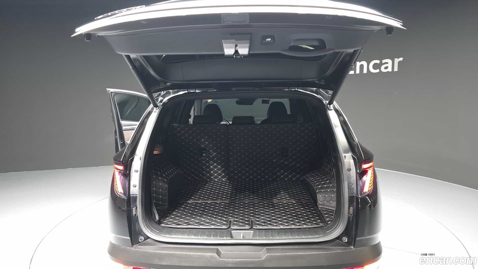 Tucson Hyundai 2020.10-OPTION-024