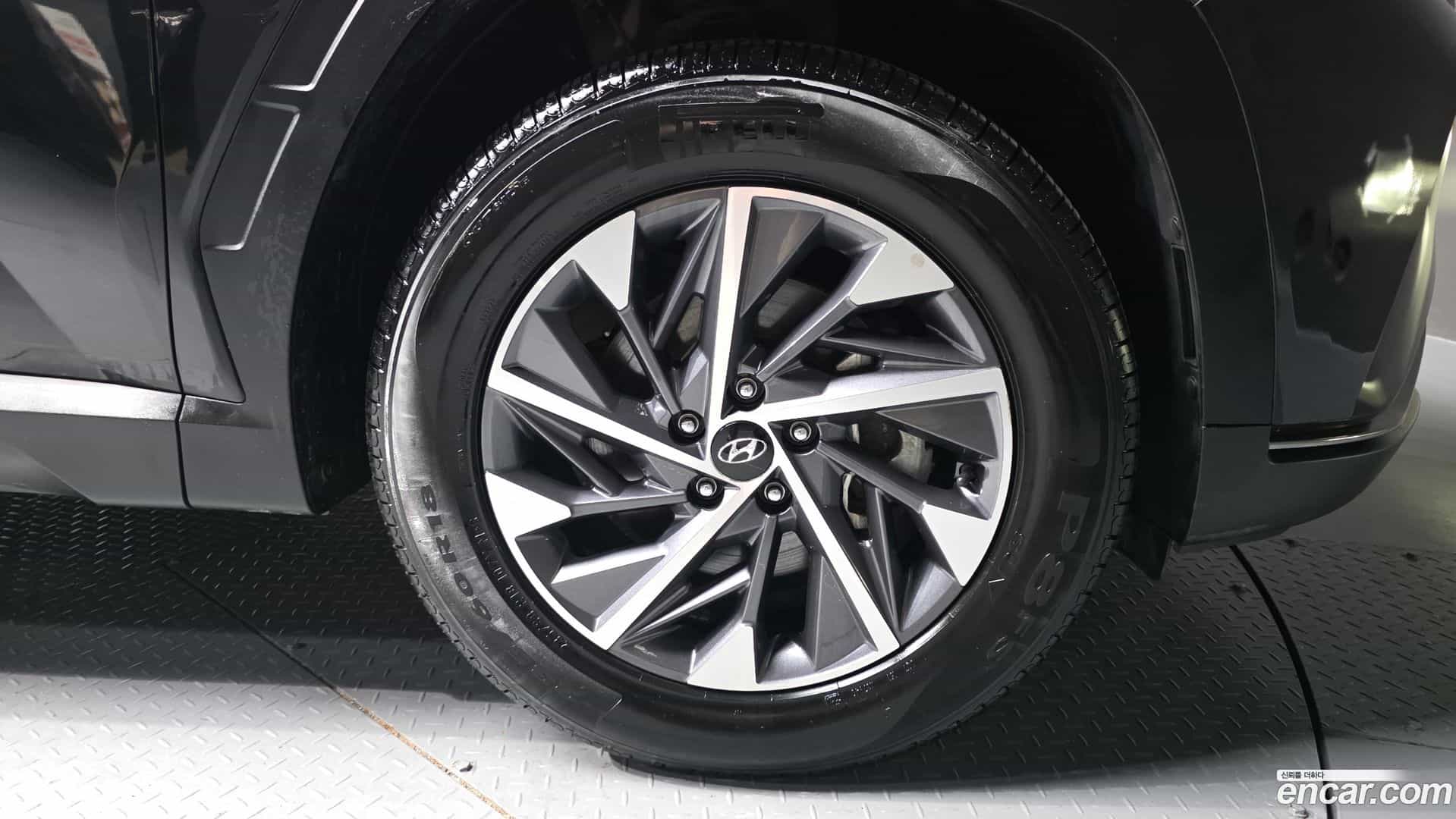 Tucson Hyundai 2020.10-OUTER-031