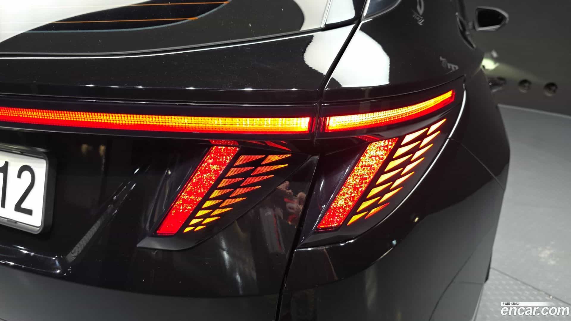 Tucson Hyundai 2020.10-OUTER-033