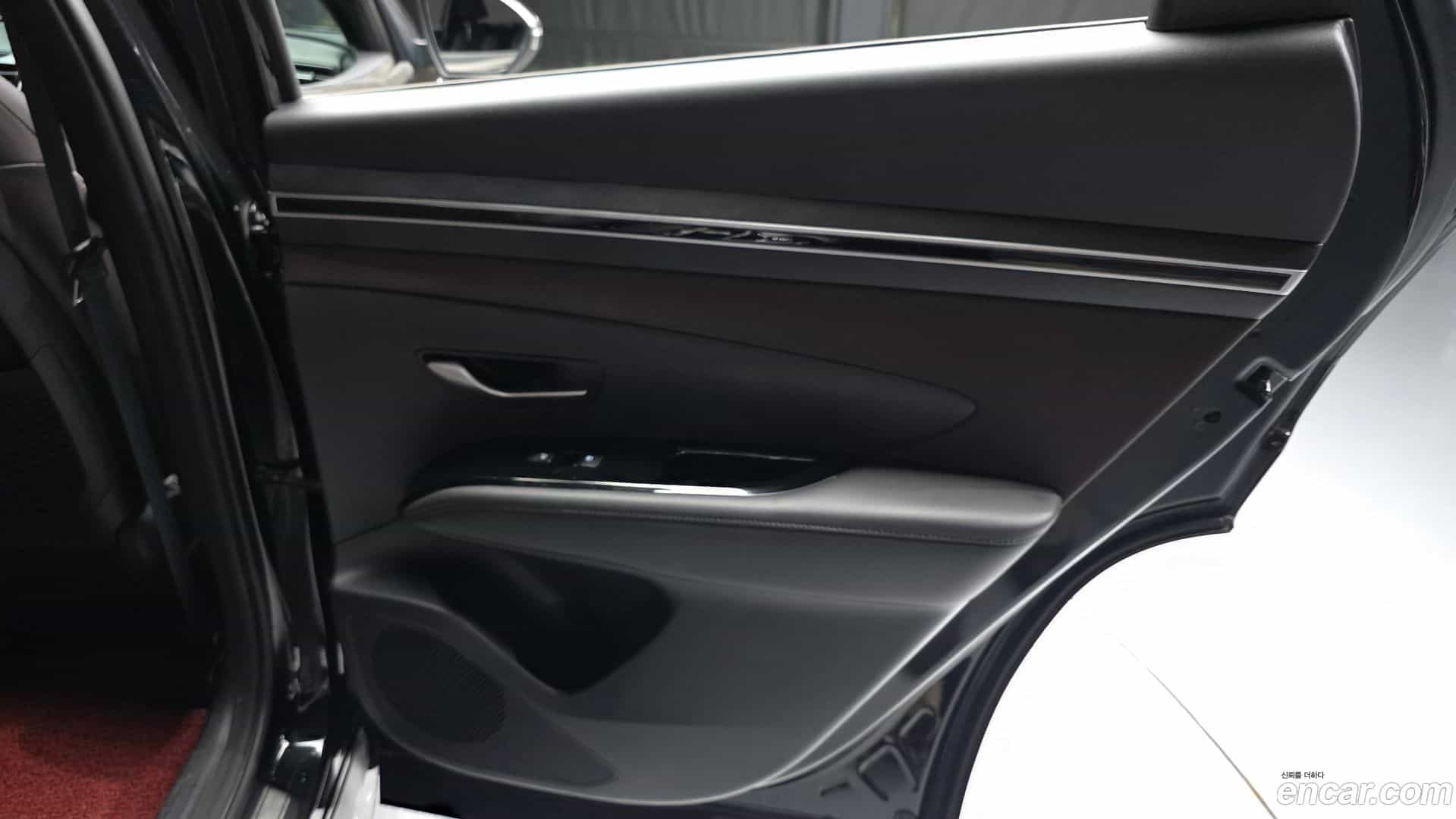 Tucson Hyundai 2020.10-INNER-035