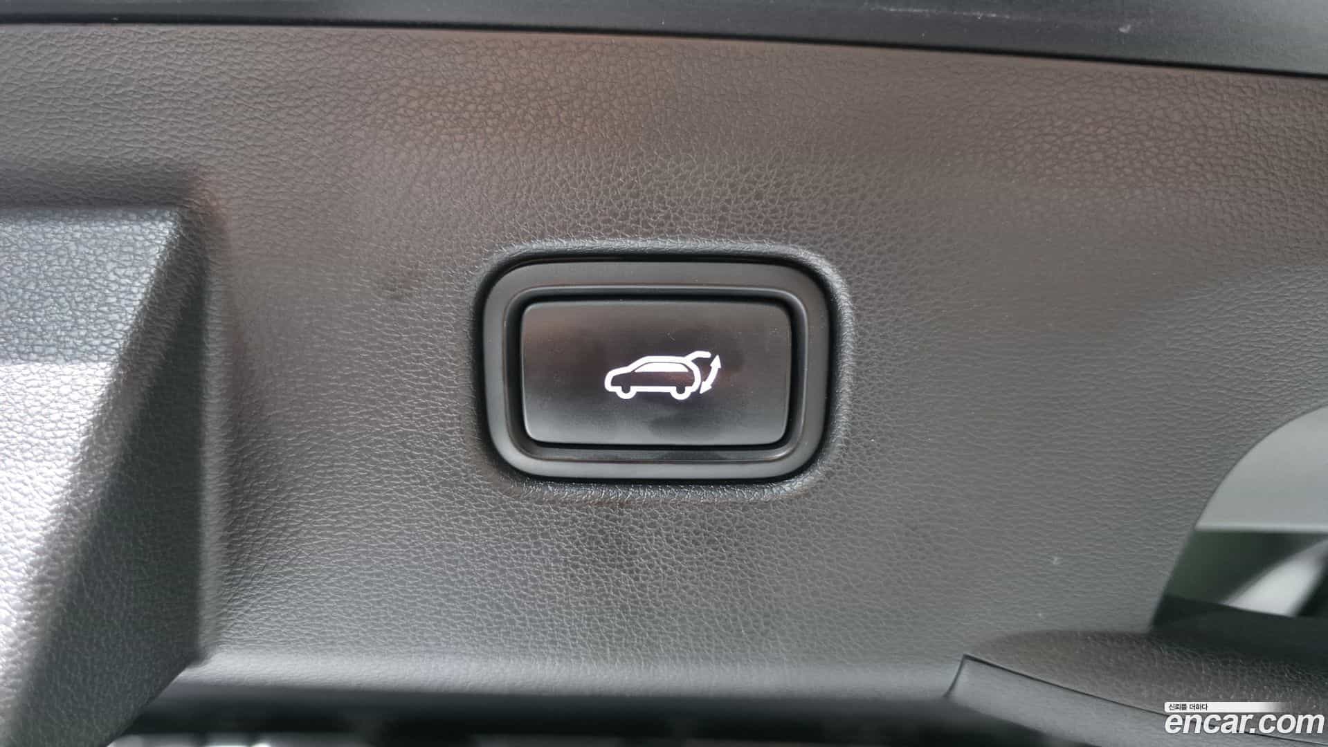 Tucson Hyundai 2020.10-OPTION-040