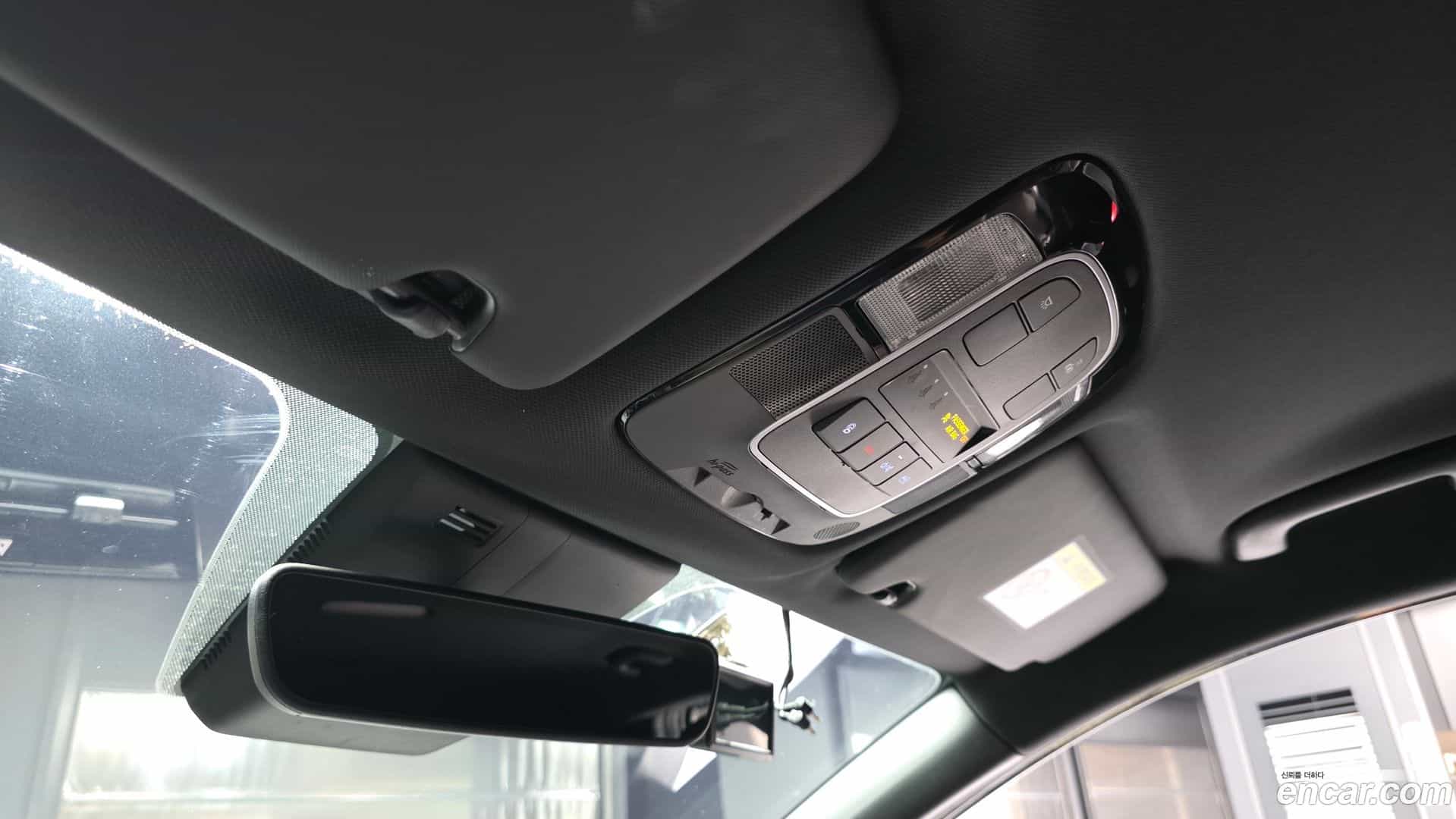 Tucson Hyundai 2020.10-OPTION-041