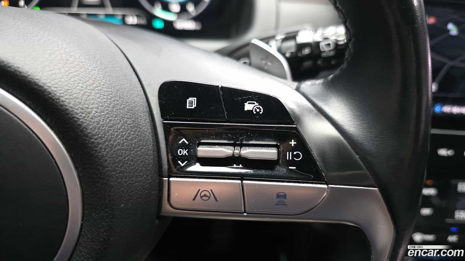 Tucson Hyundai 2020.10-OPTION-042