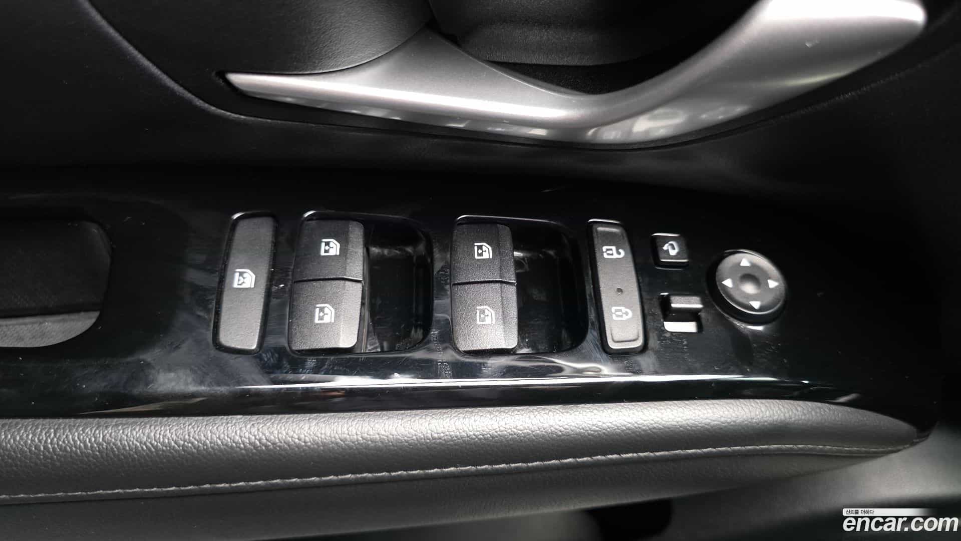 Tucson Hyundai 2020.10-OPTION-043