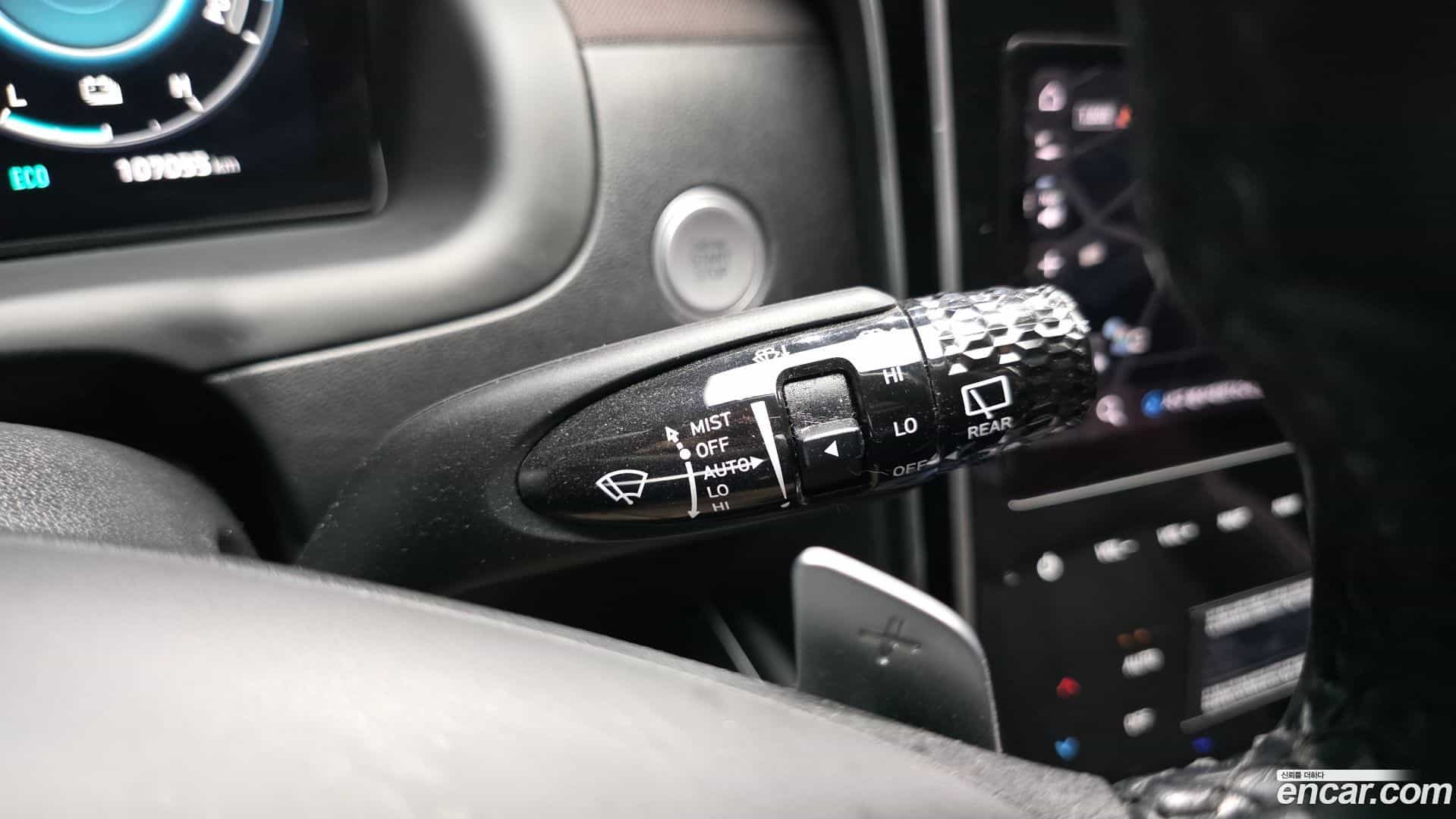 Tucson Hyundai 2020.10-OPTION-044