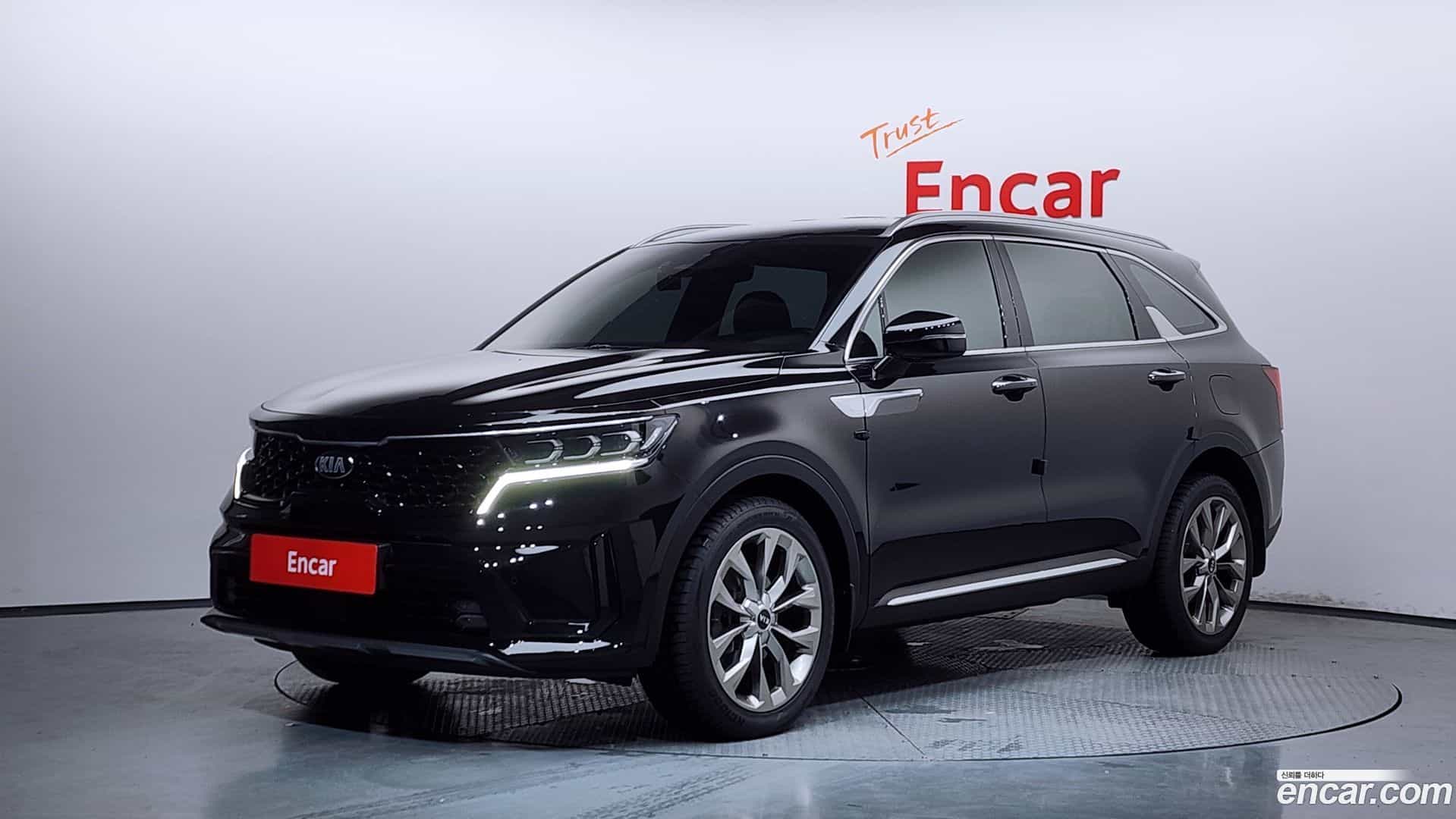 Sorento Kia 2020.3-OUTER-001