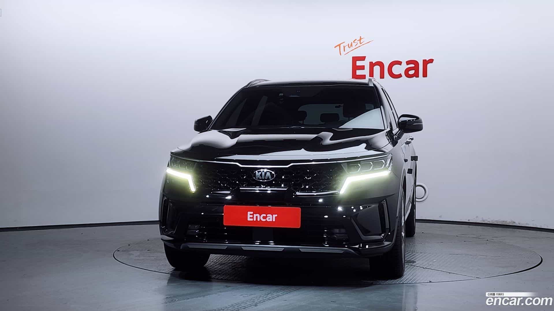 Sorento Kia 2020.3-OUTER-003