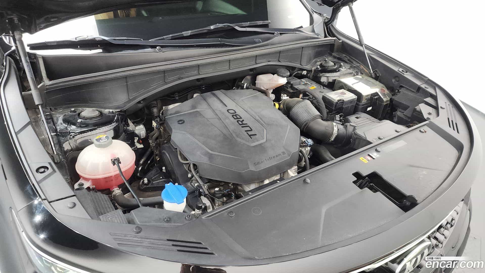 Sorento Kia 2020.3-OUTER-006
