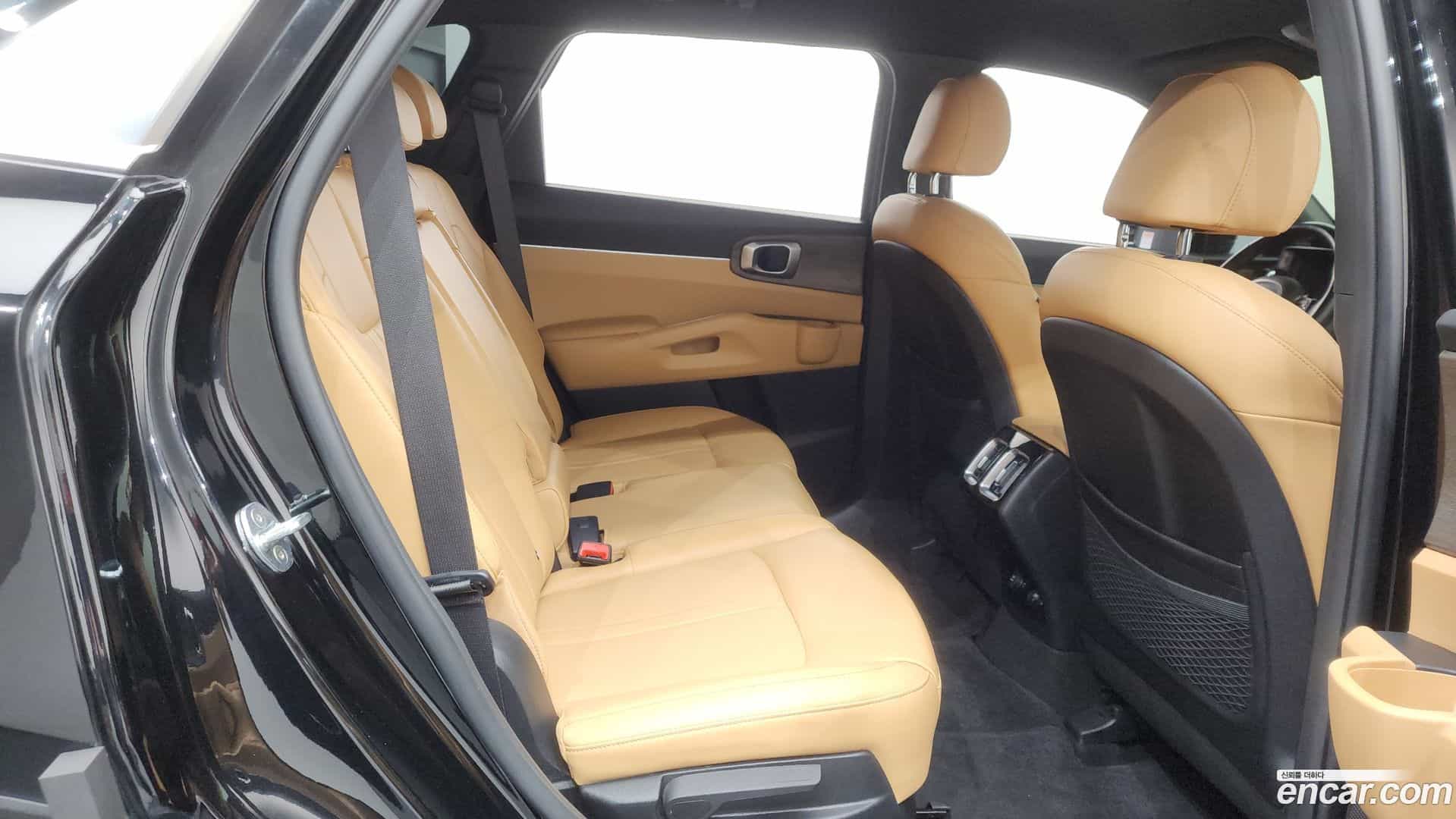 Sorento Kia 2020.3-OPTION-016