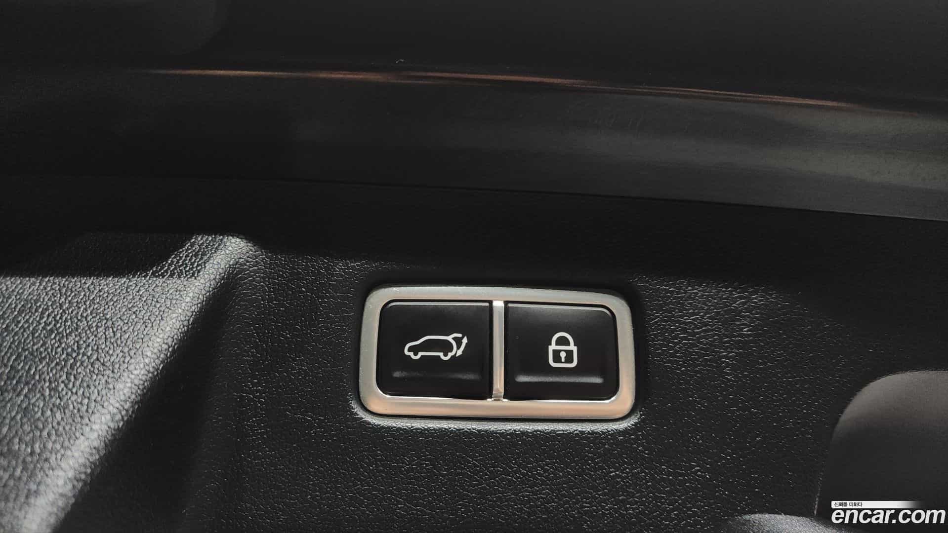 Sorento Kia 2020.3-OPTION-022