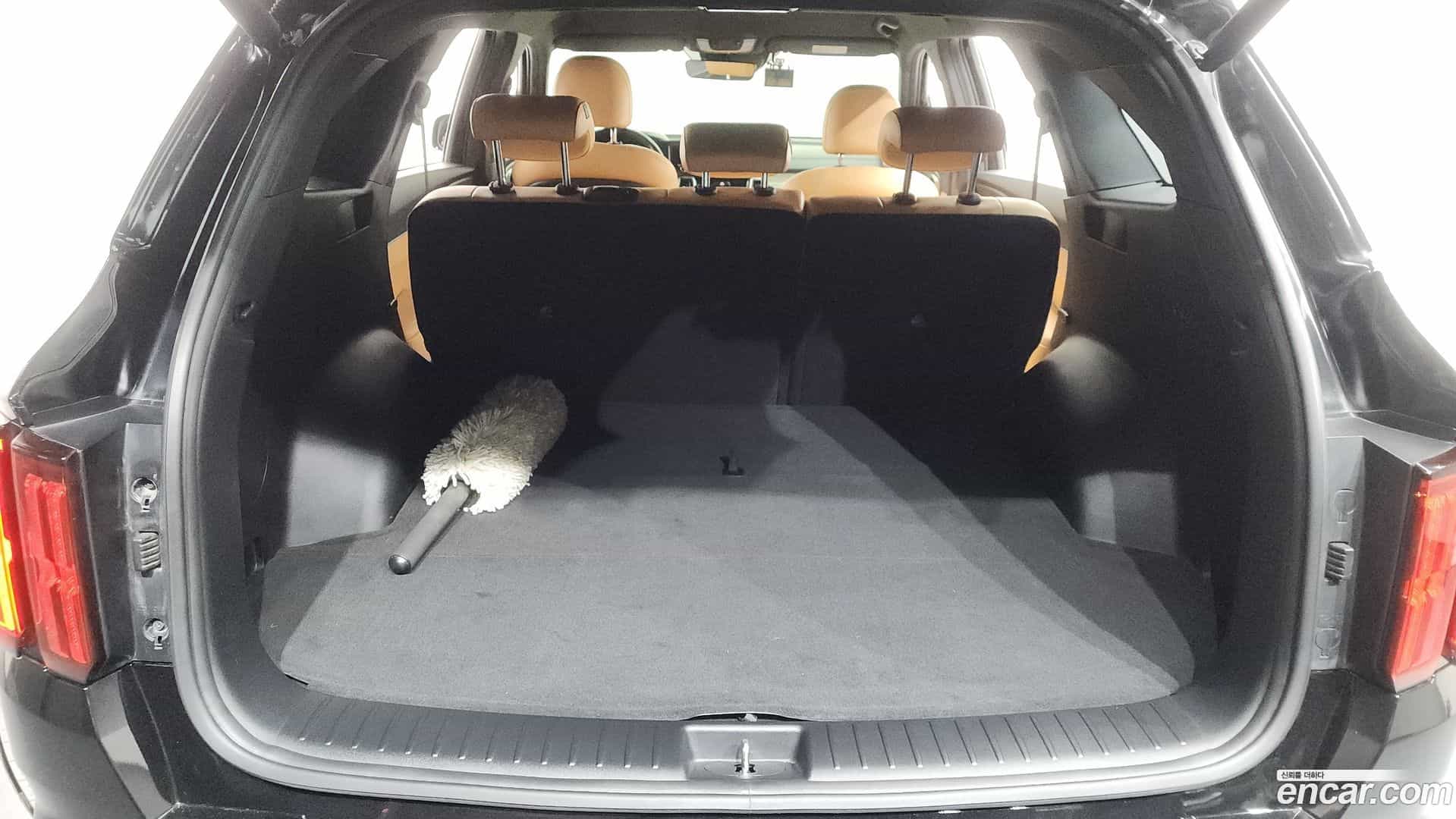 Sorento Kia 2020.3-OPTION-023