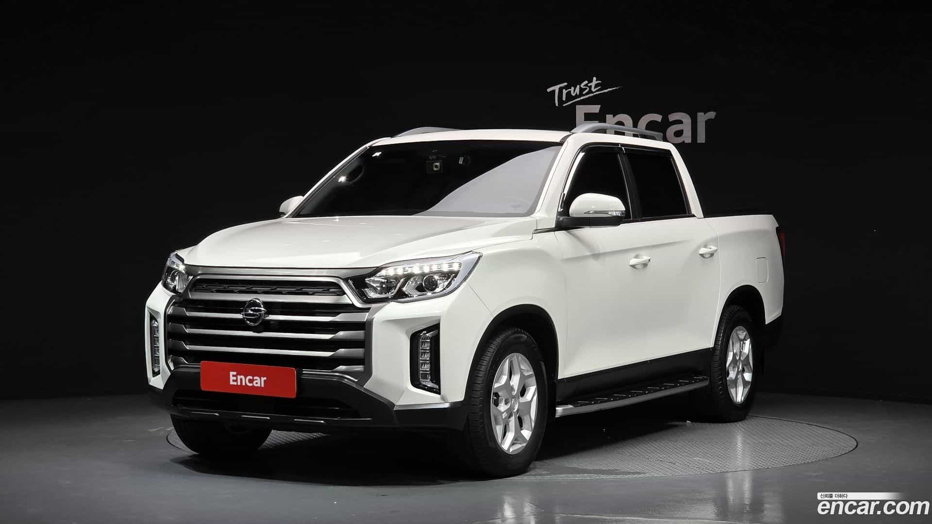 Rexton KG Mobility 2021.9-OUTER-001