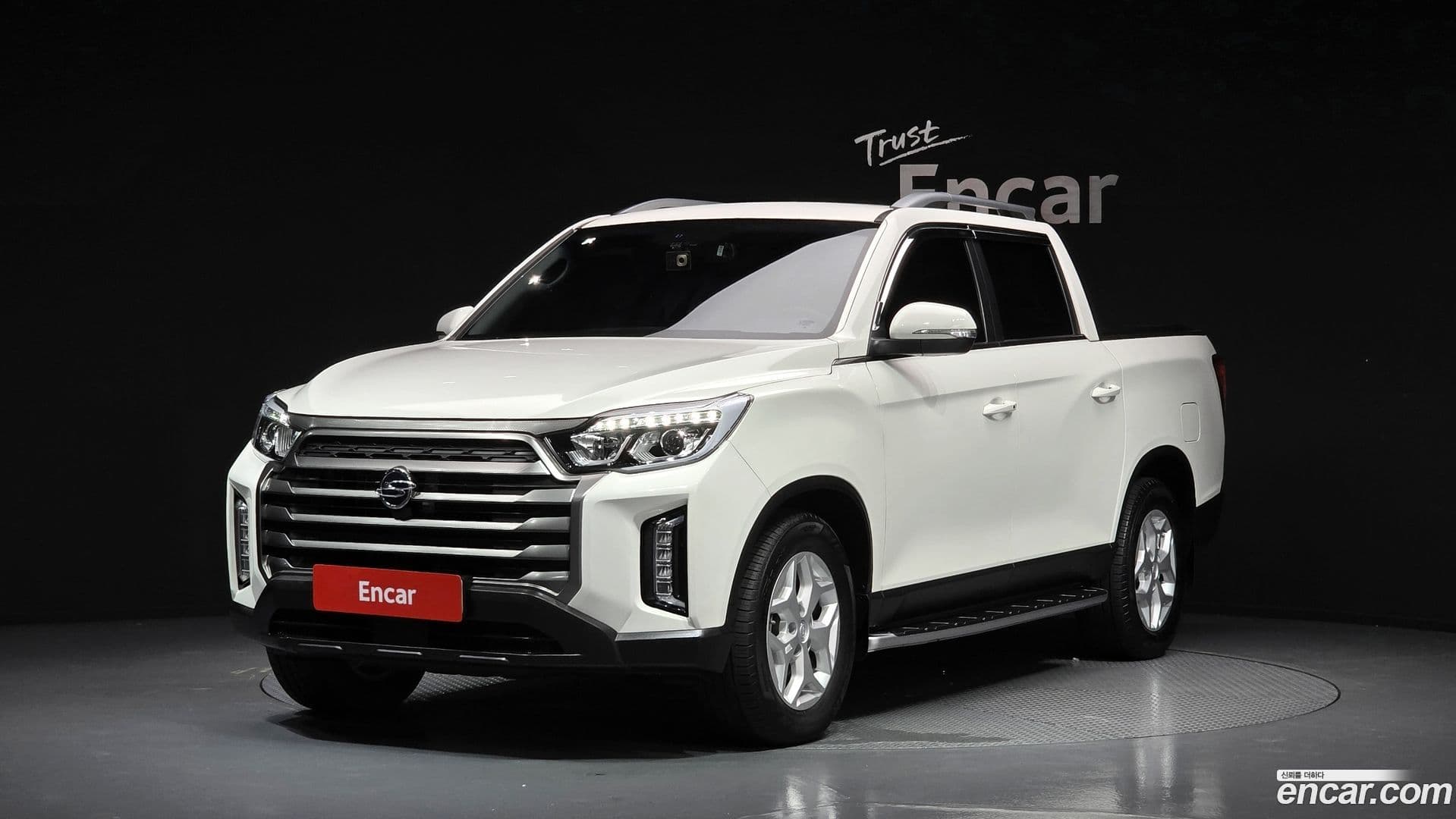 Main__Slider__Photo:Rexton KG Mobility 2021.9-0