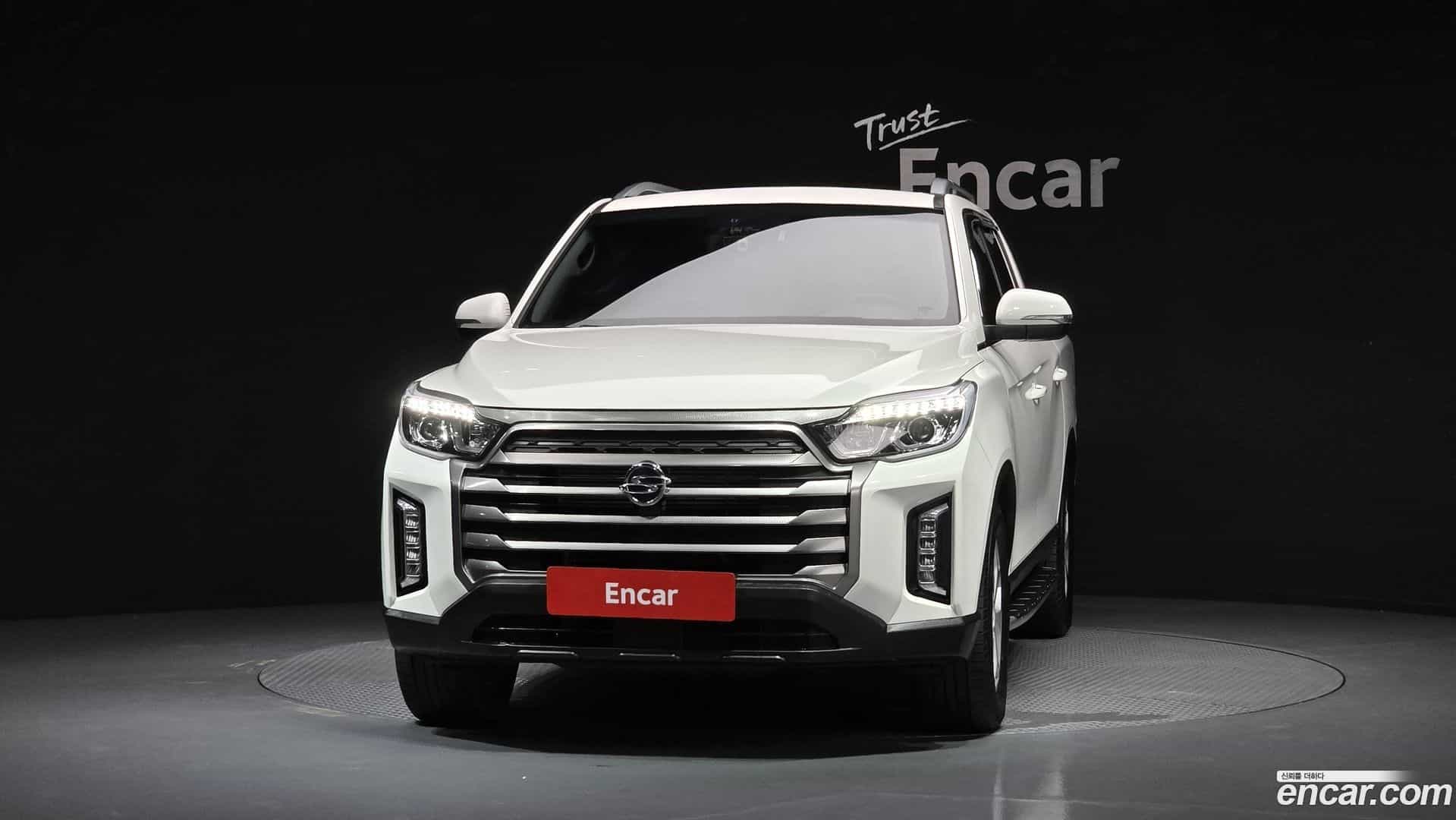 Rexton KG Mobility 2021.9-OUTER-003