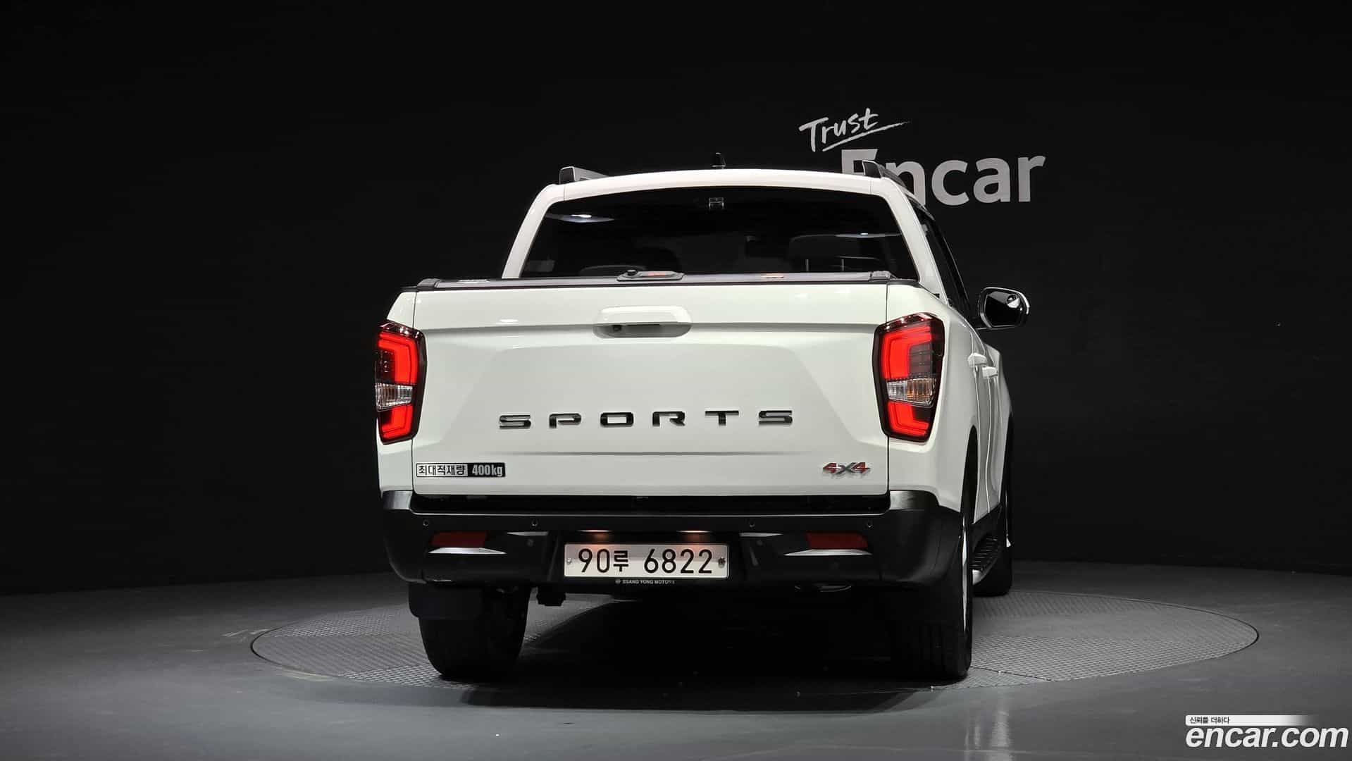 Rexton KG Mobility 2021.9-OUTER-004