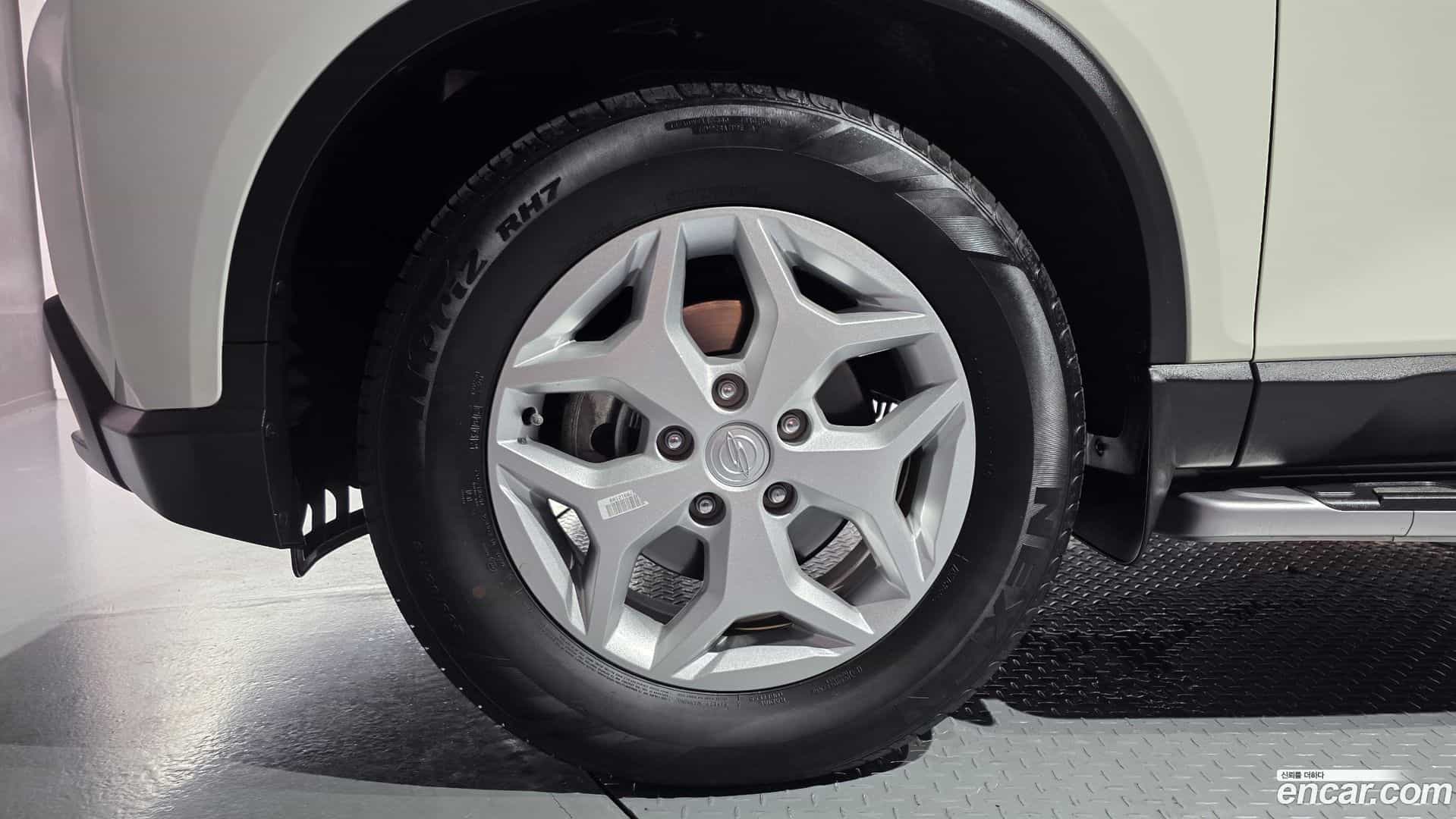 Rexton KG Mobility 2021.9-OUTER-005