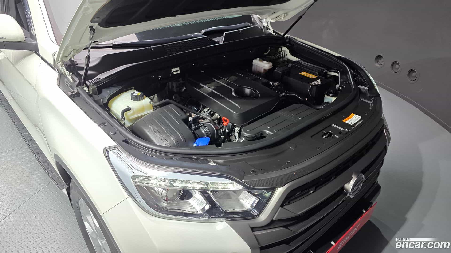 Rexton KG Mobility 2021.9-OUTER-006