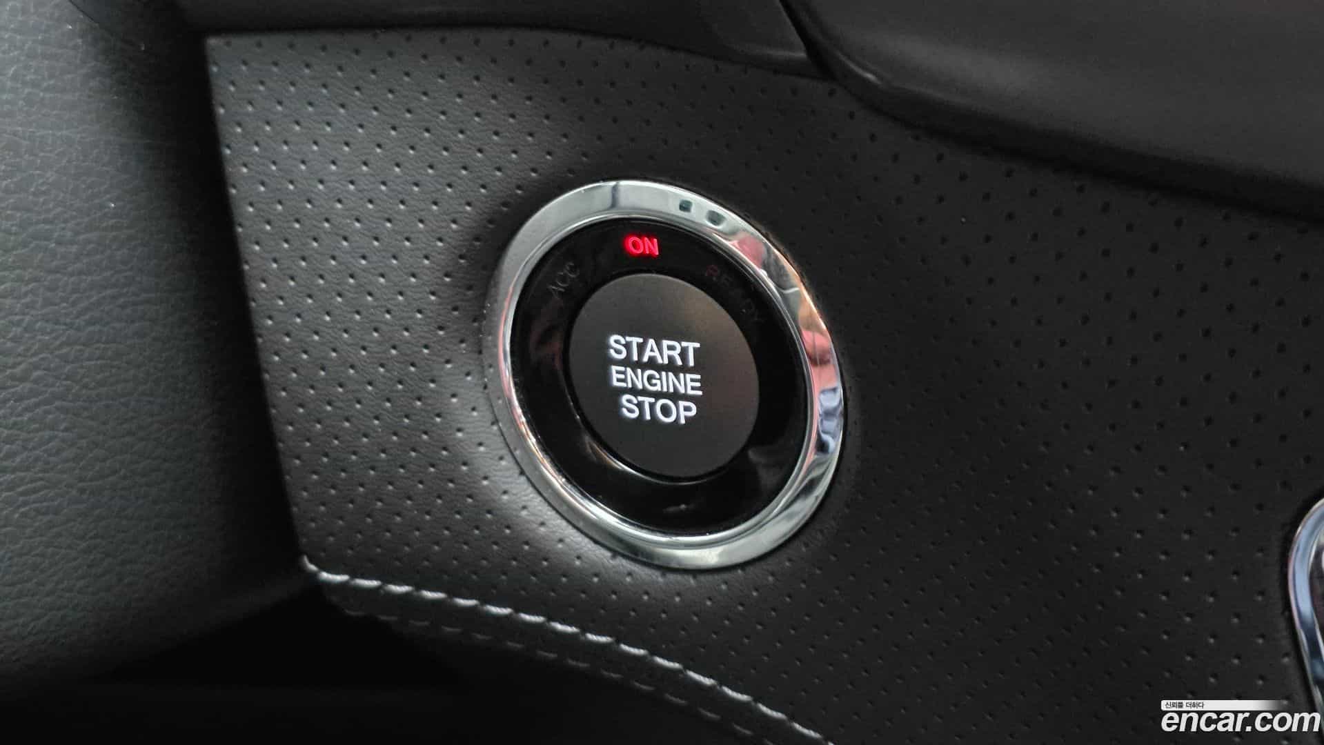 Rexton KG Mobility 2021.9-OPTION-018