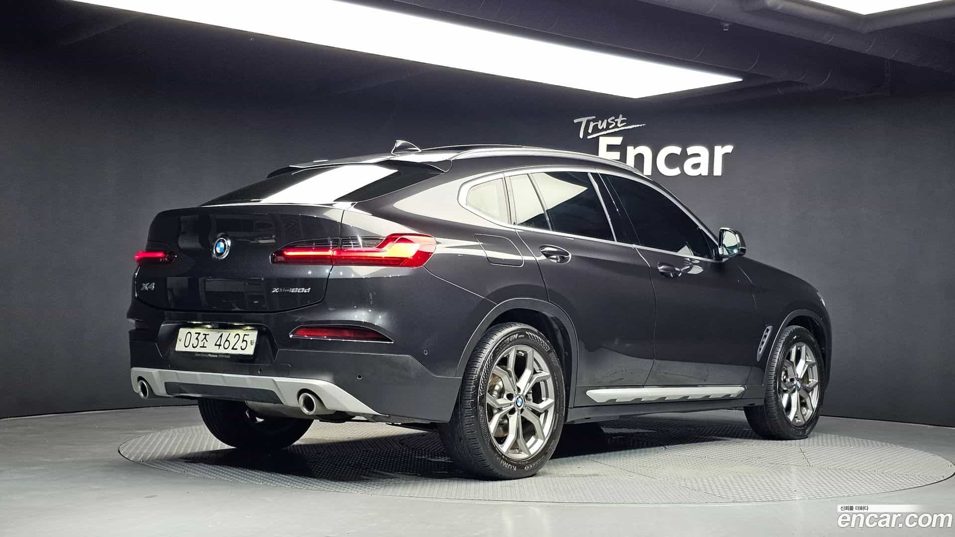 X4 BMW 2019.4-OUTER-002
