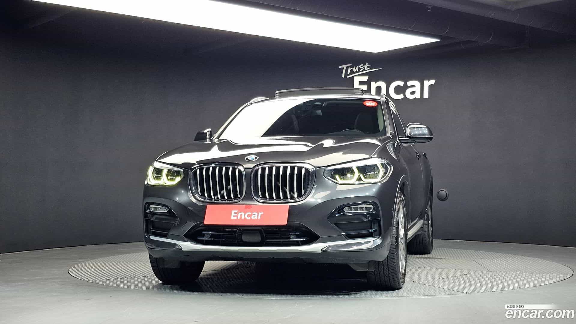 X4 BMW 2019.4-OUTER-003