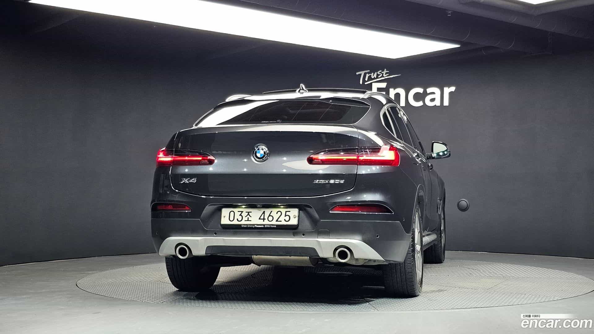 X4 BMW 2019.4-OUTER-004