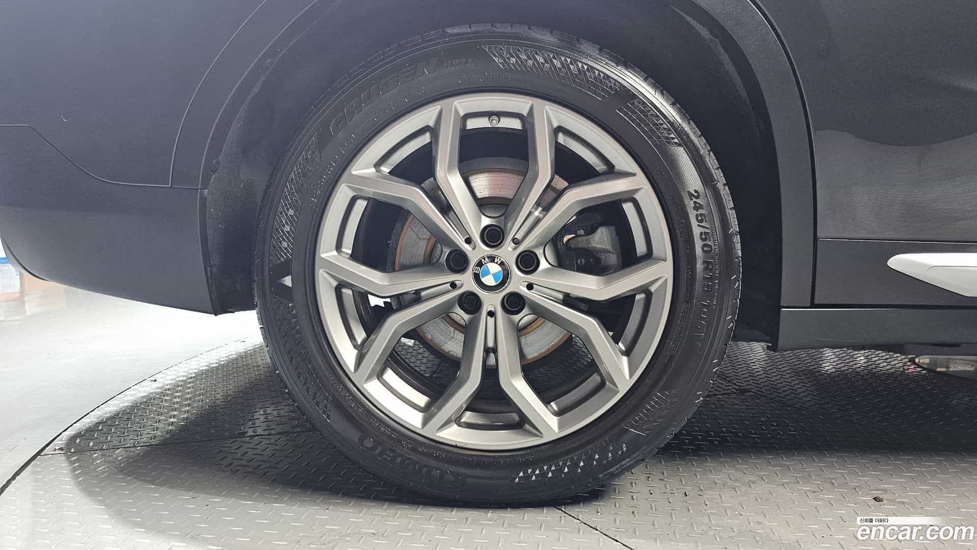X4 BMW 2019.4-OUTER-005