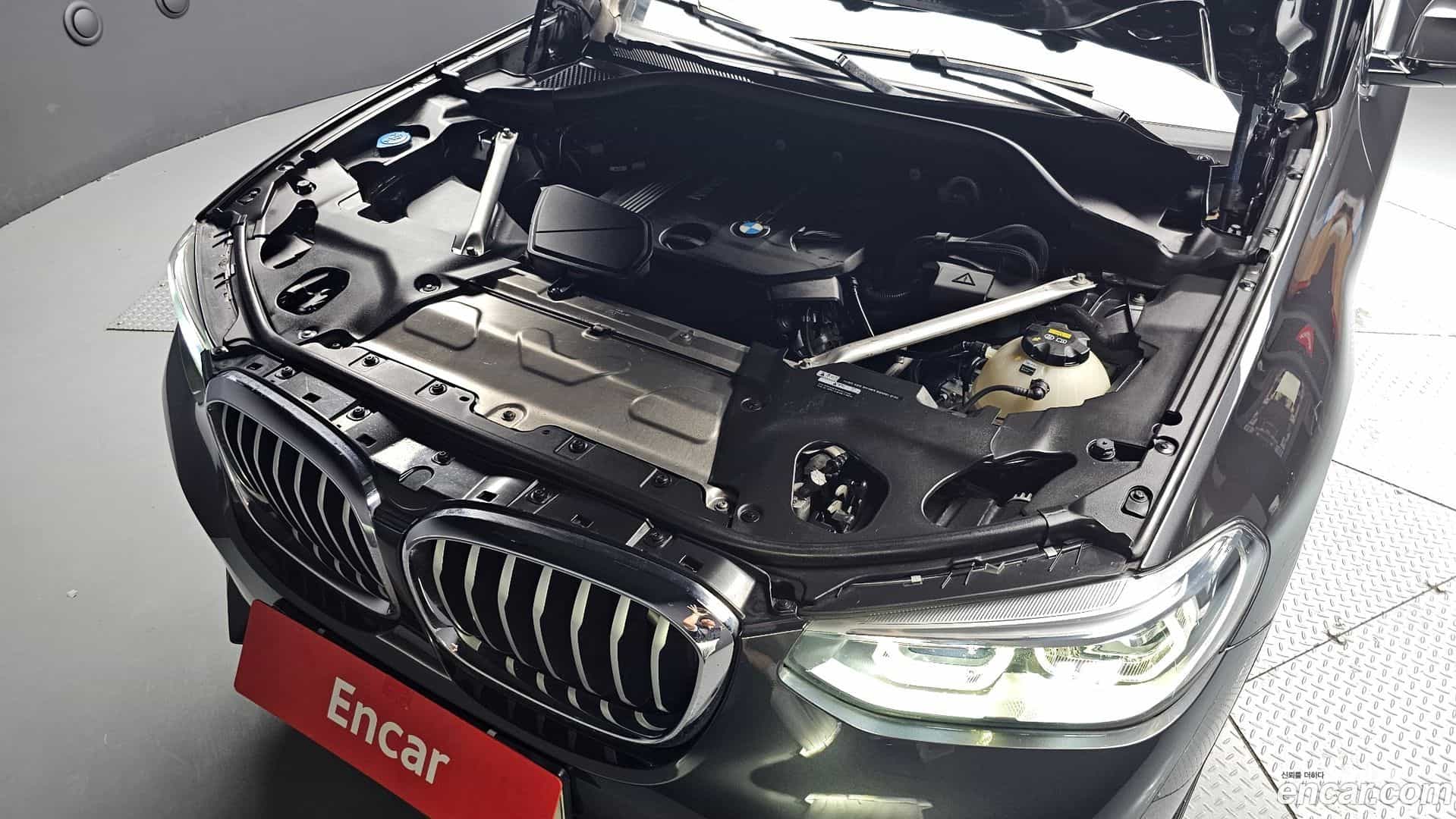 X4 BMW 2019.4-OUTER-006