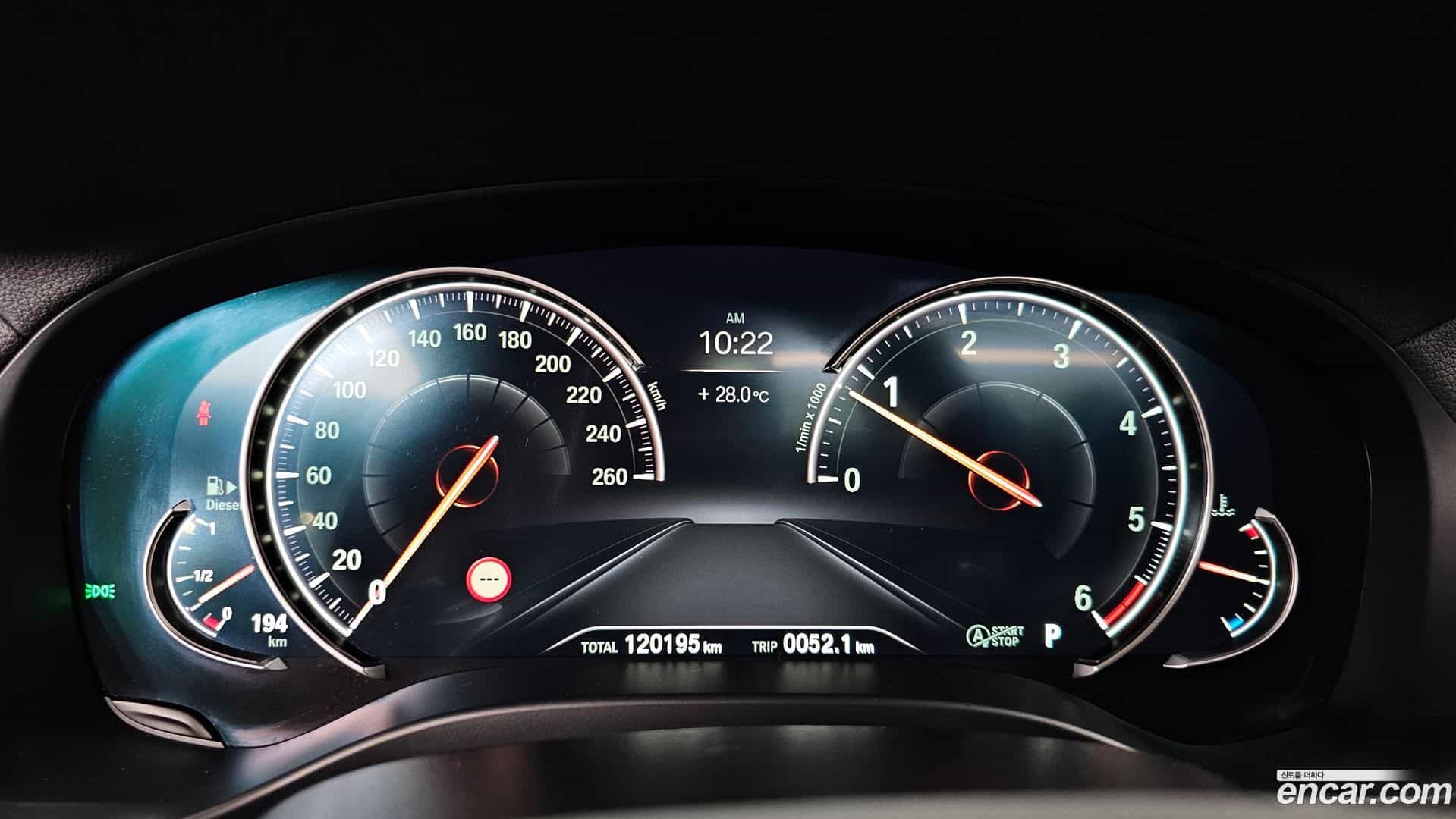 X4 BMW 2019.4-INNER-008