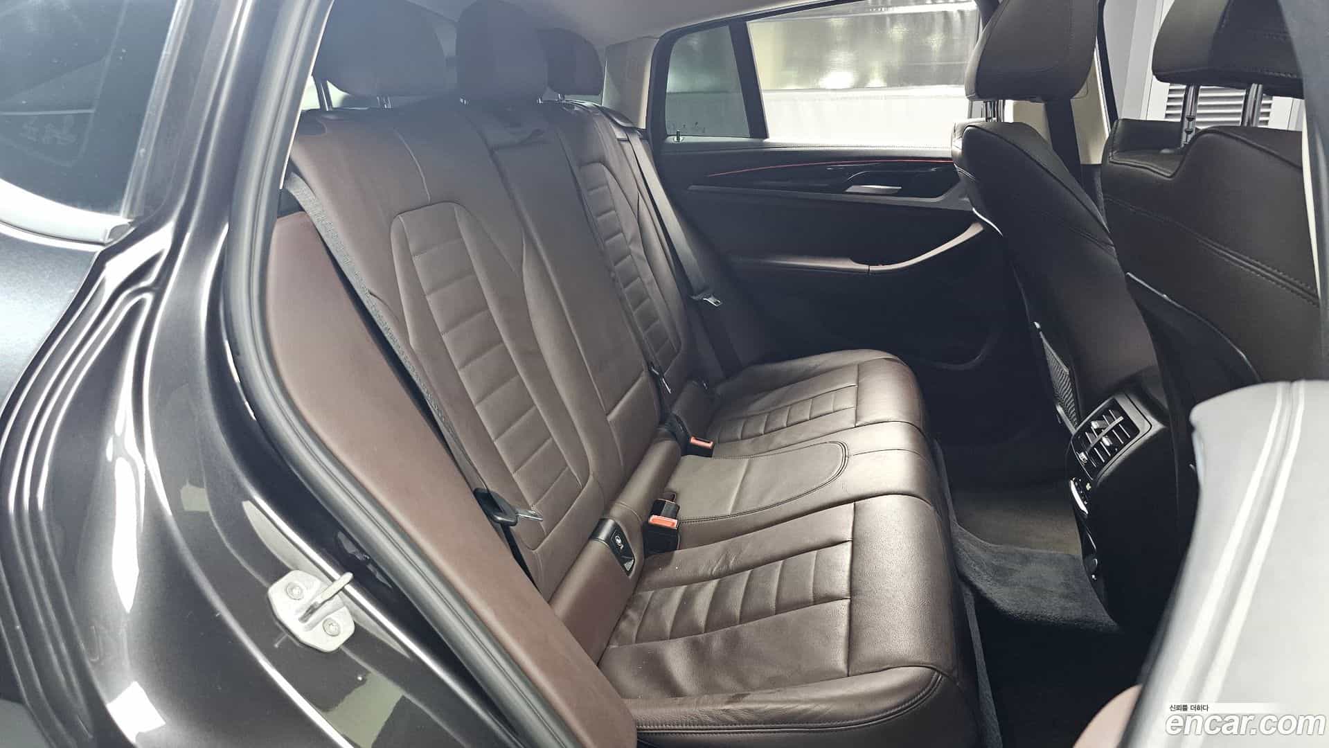 X4 BMW 2019.4-OPTION-015