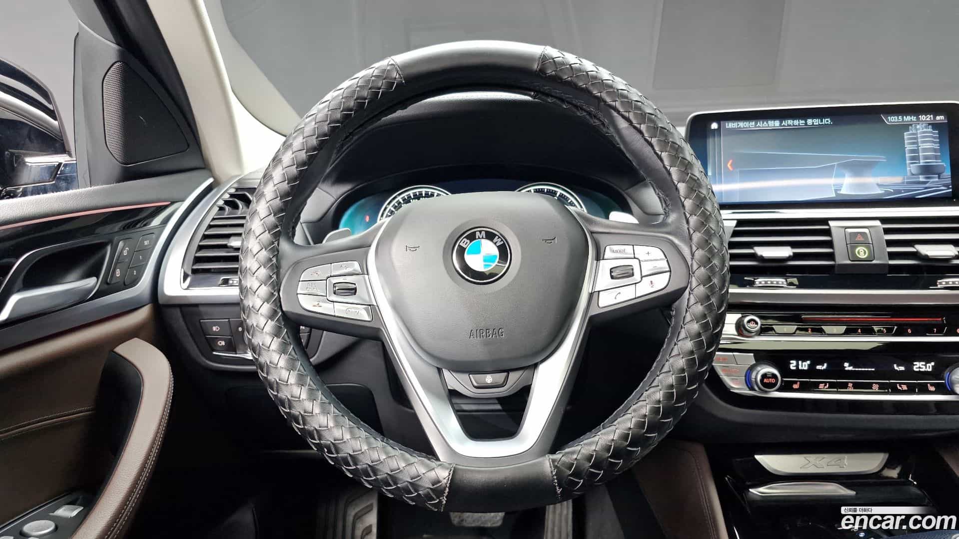 X4 BMW 2019.4-OPTION-016