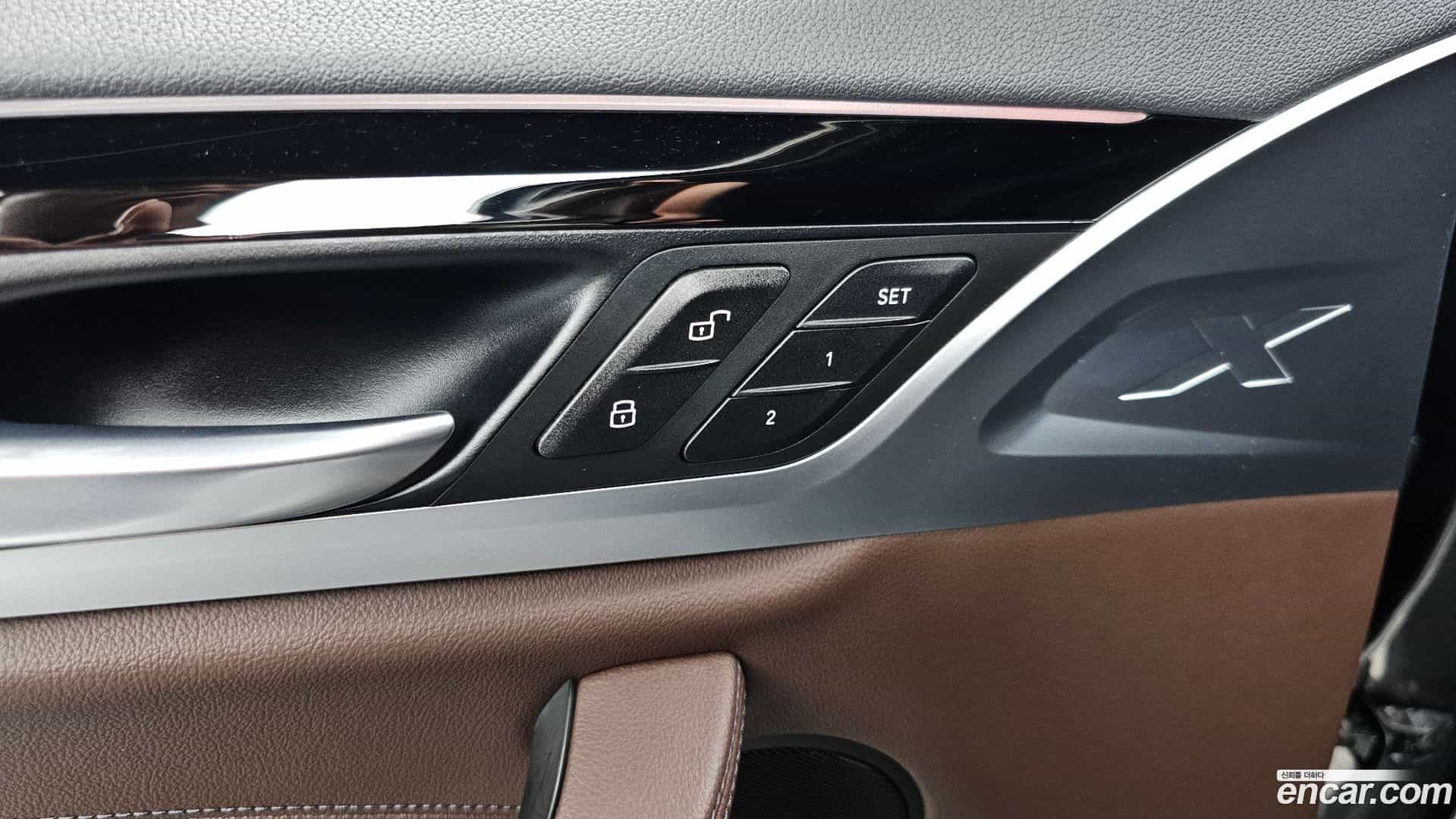 X4 BMW 2019.4-OPTION-021