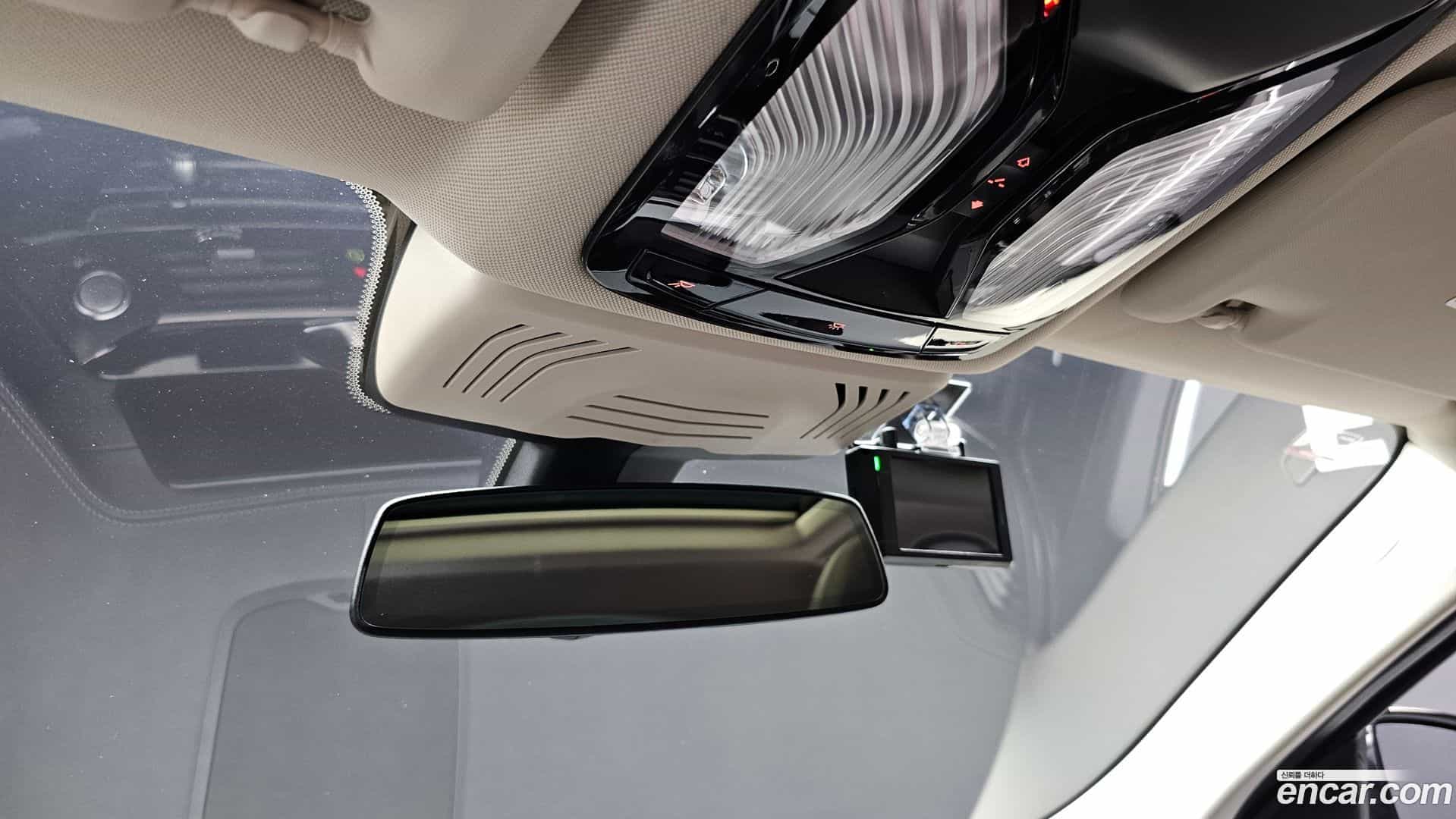 X4 BMW 2019.4-OPTION-022