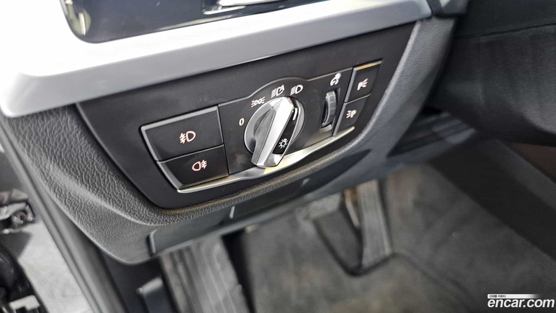 X4 BMW 2019.4-OPTION-023