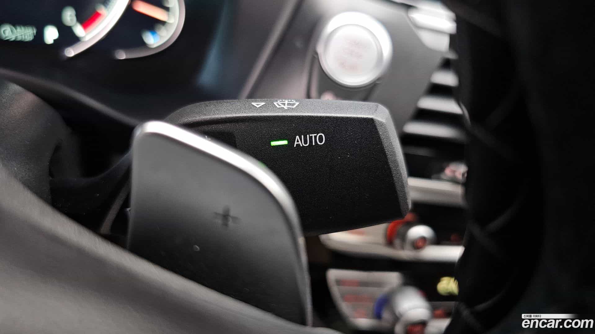 X4 BMW 2019.4-OPTION-024