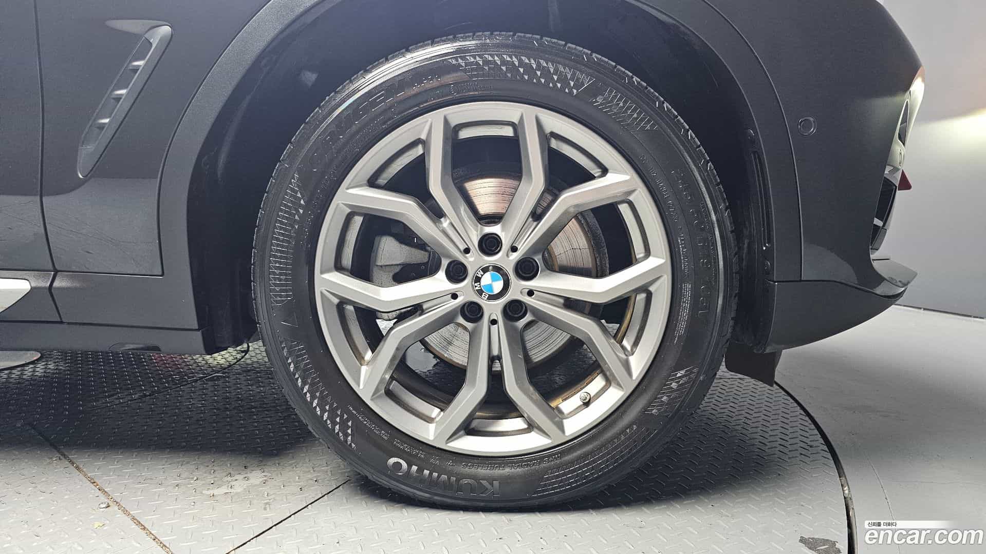 X4 BMW 2019.4-OUTER-031