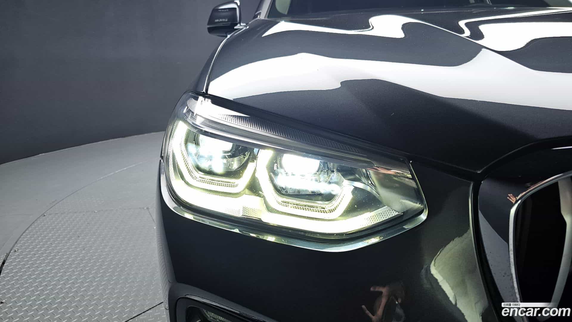 X4 BMW 2019.4-OUTER-032