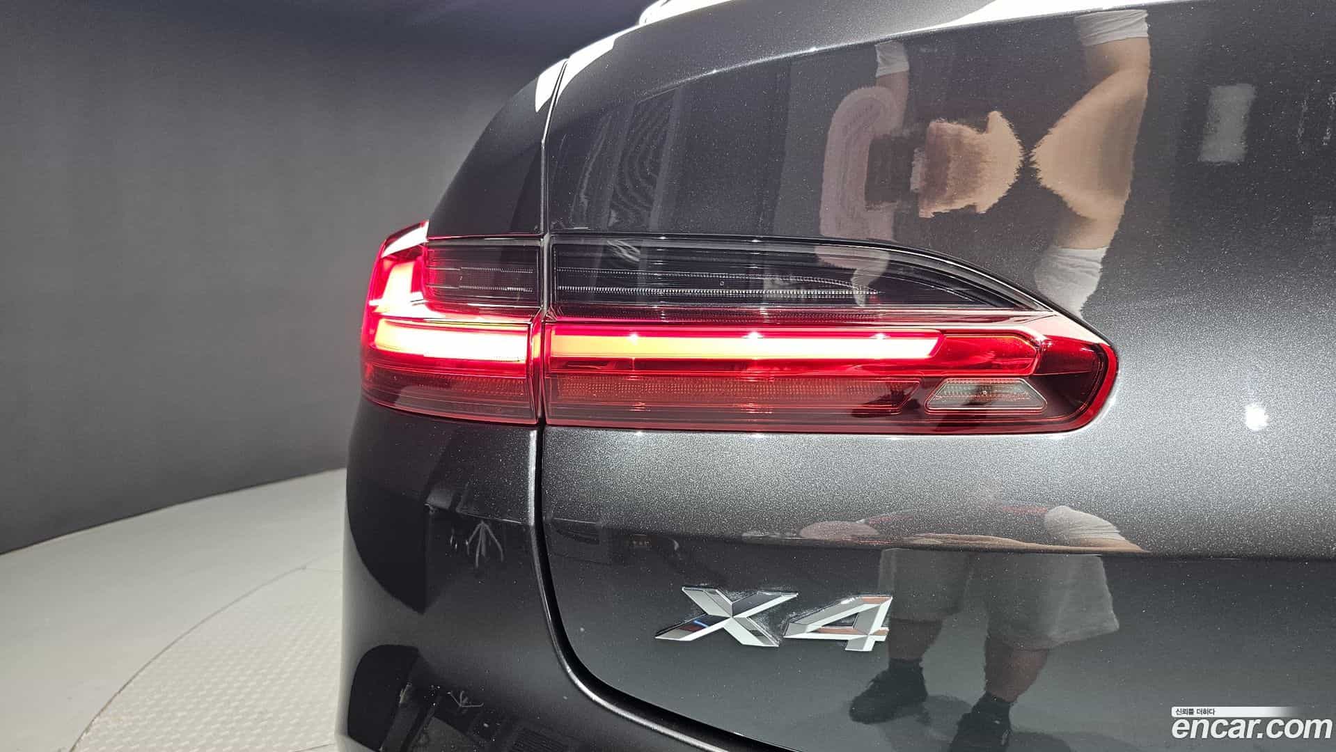 X4 BMW 2019.4-OUTER-033