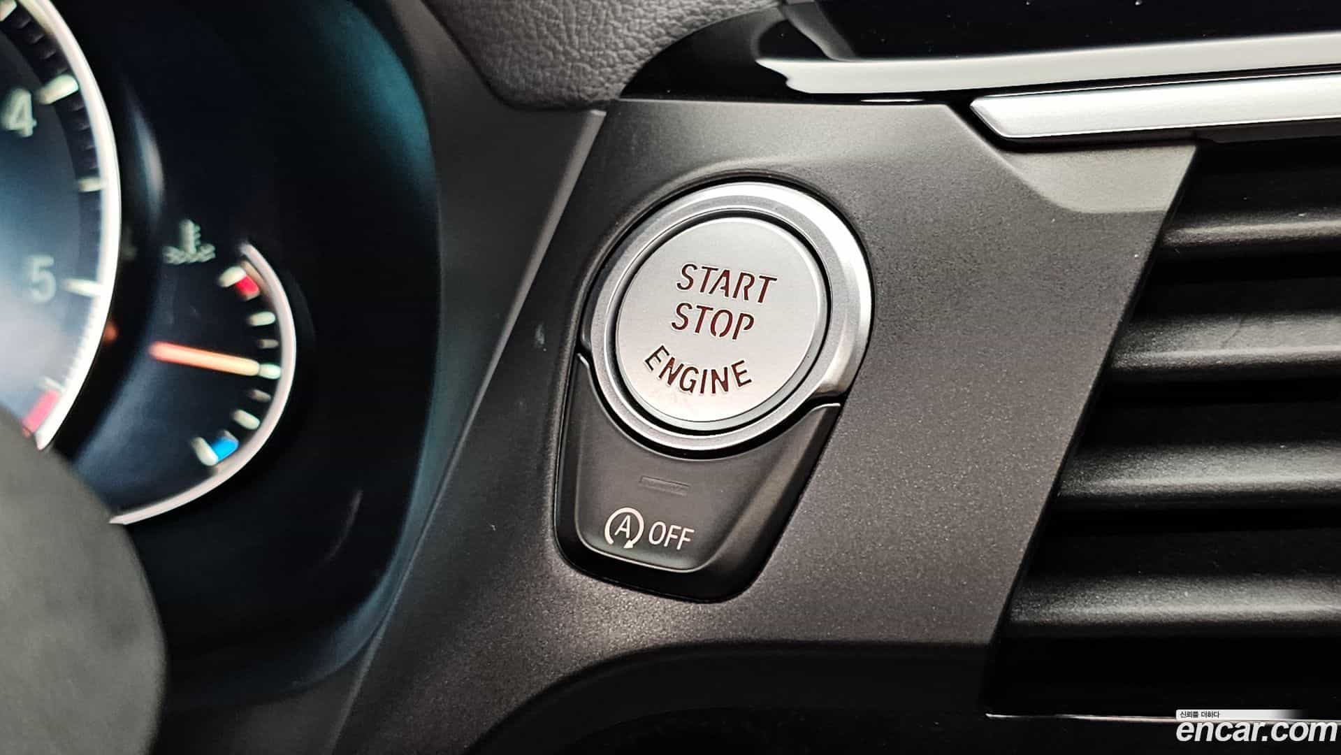 X4 BMW 2019.4-OPTION-040