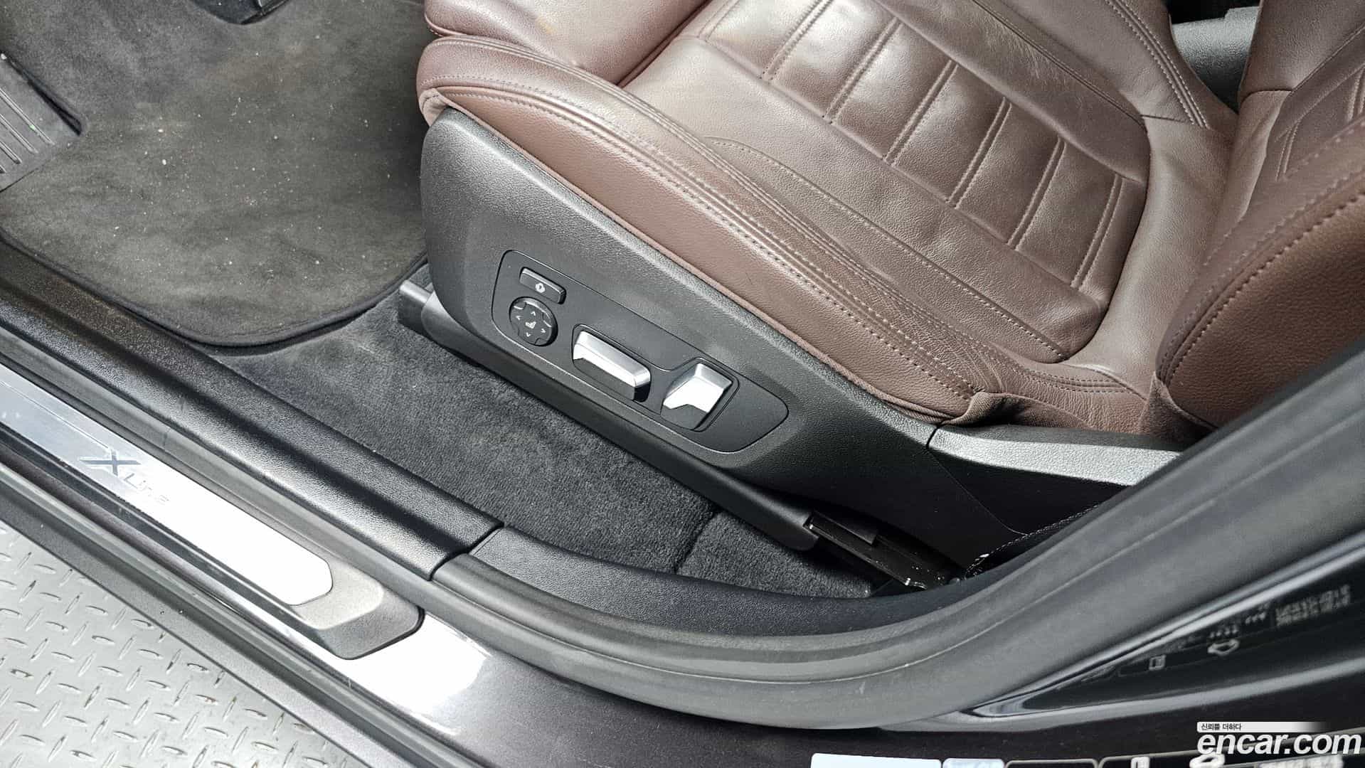 X4 BMW 2019.4-OPTION-041