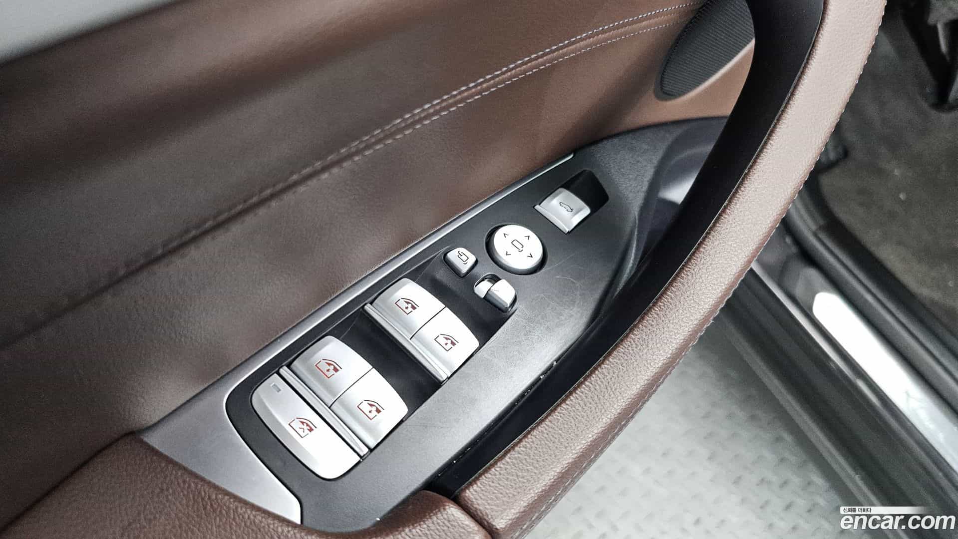 X4 BMW 2019.4-OPTION-042