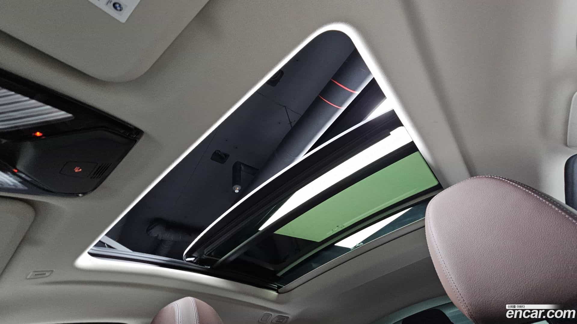 X4 BMW 2019.4-OPTION-045