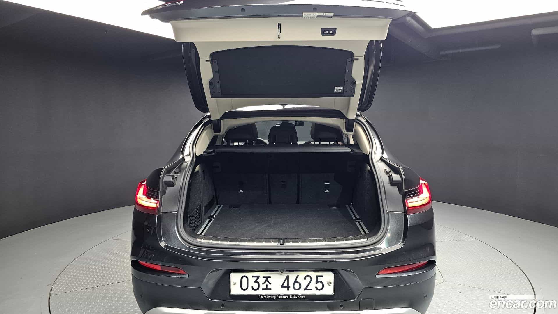 X4 BMW 2019.4-OPTION-046