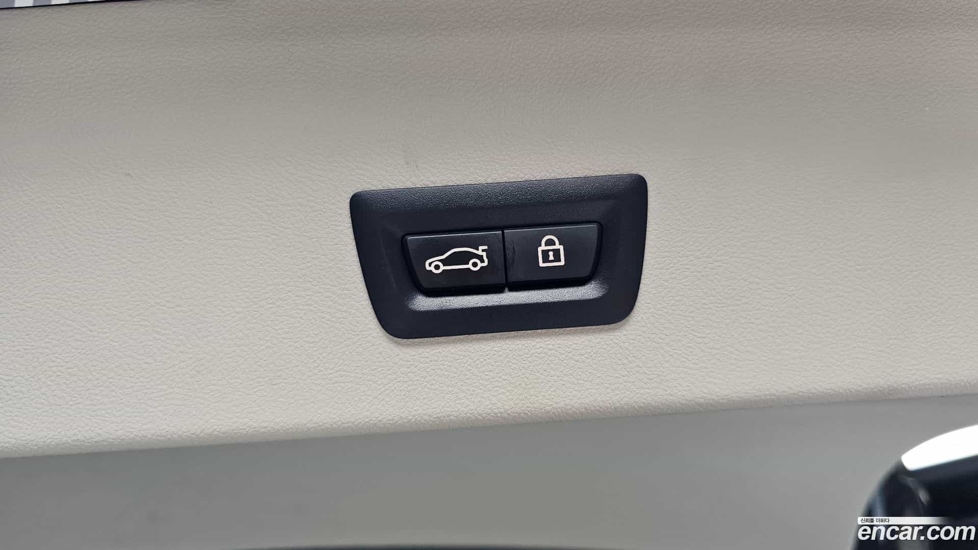 X4 BMW 2019.4-OPTION-047