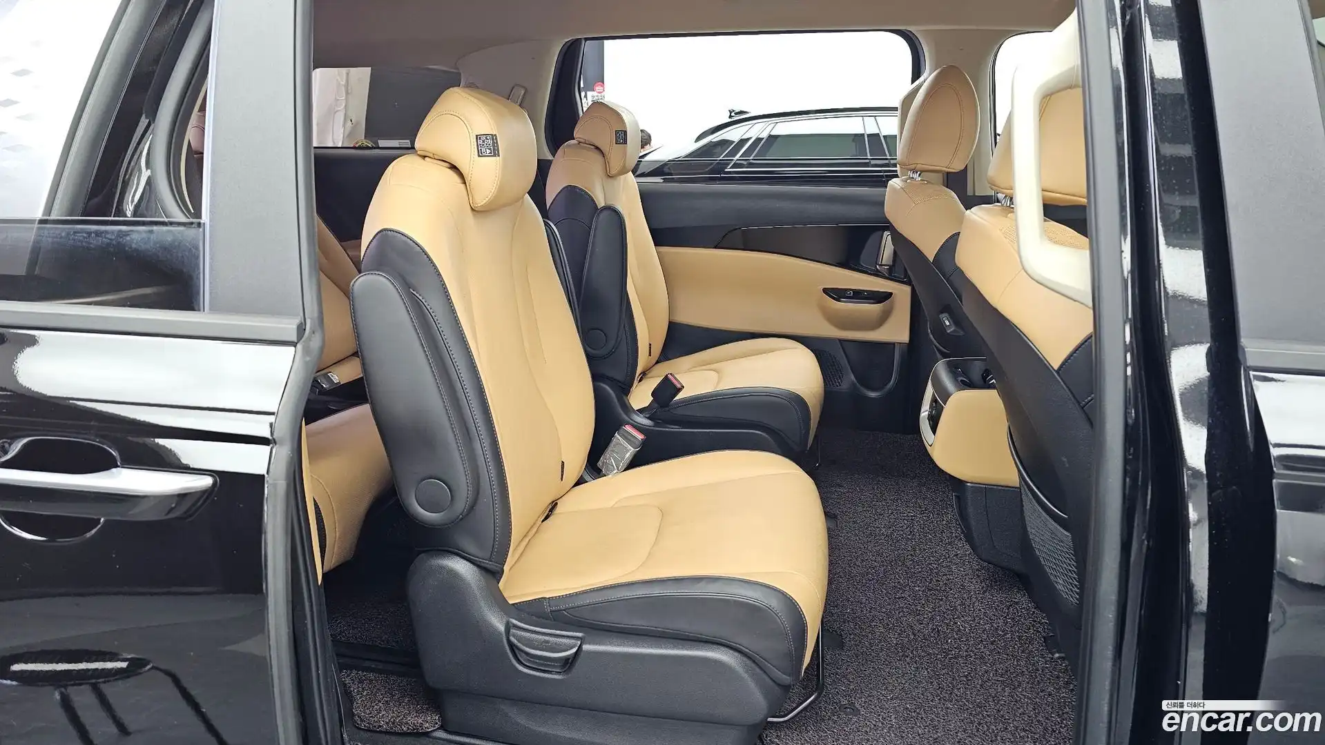 Canival Kia 2022.5-OPTION-016