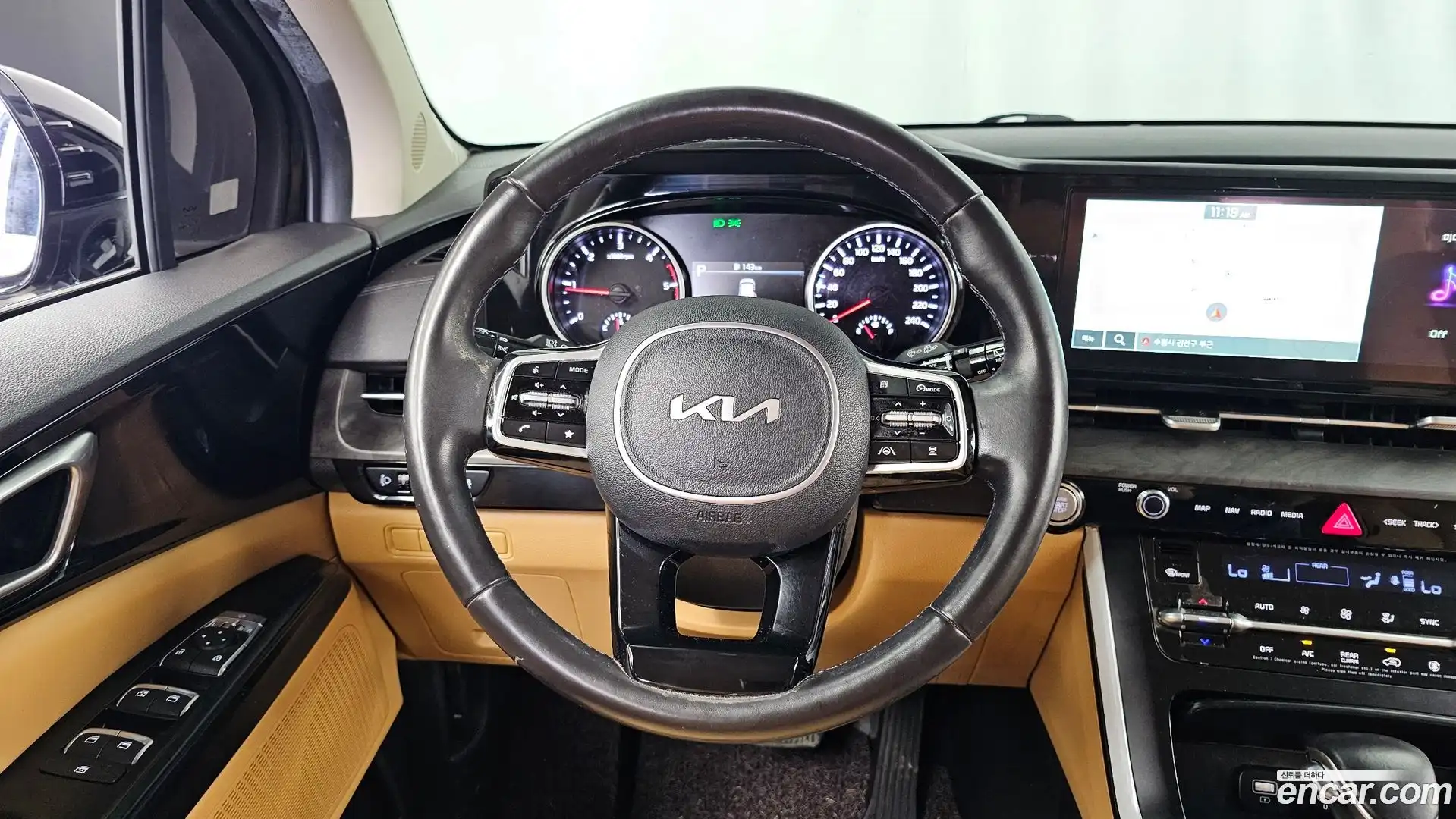 Canival Kia 2022.5-OPTION-017