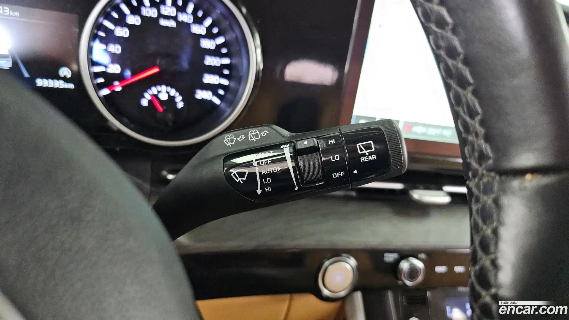 Canival Kia 2022.5-OPTION-022