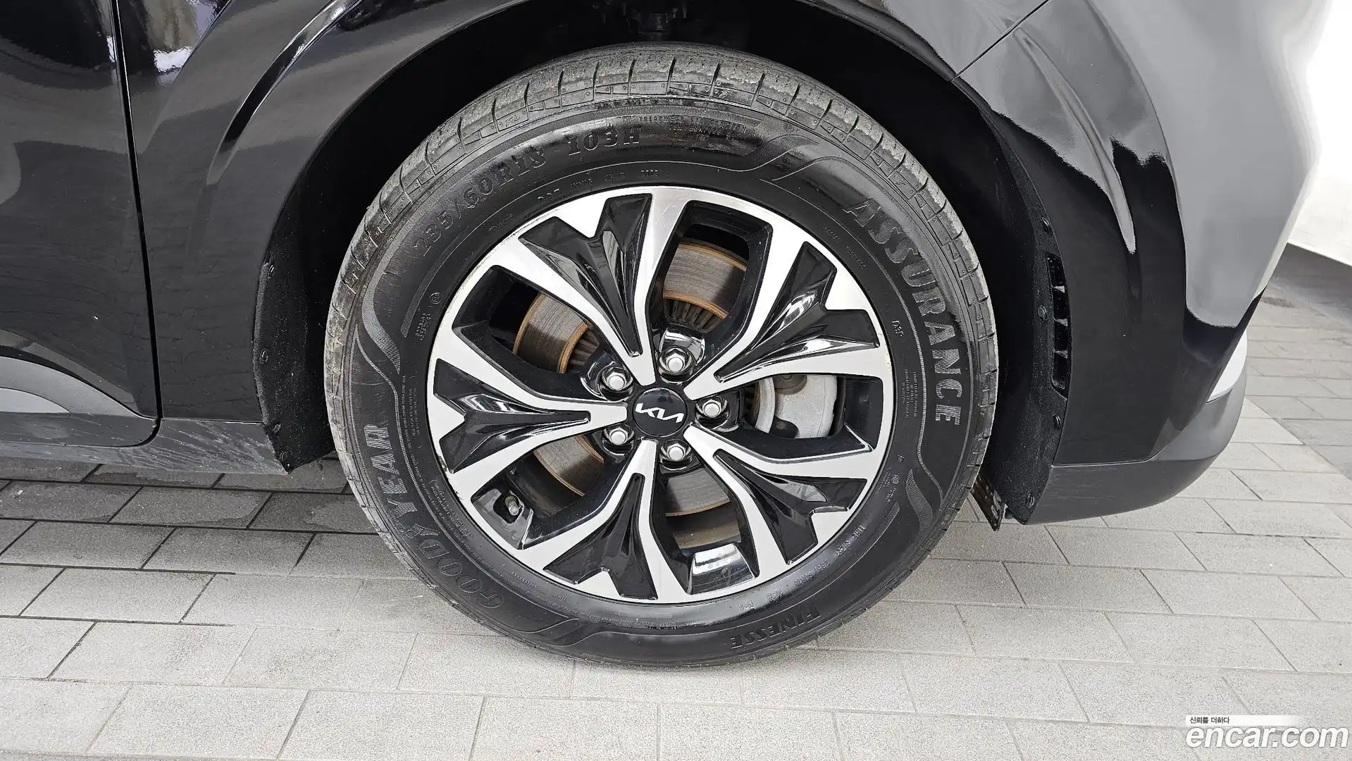 Canival Kia 2022.5-OUTER-031