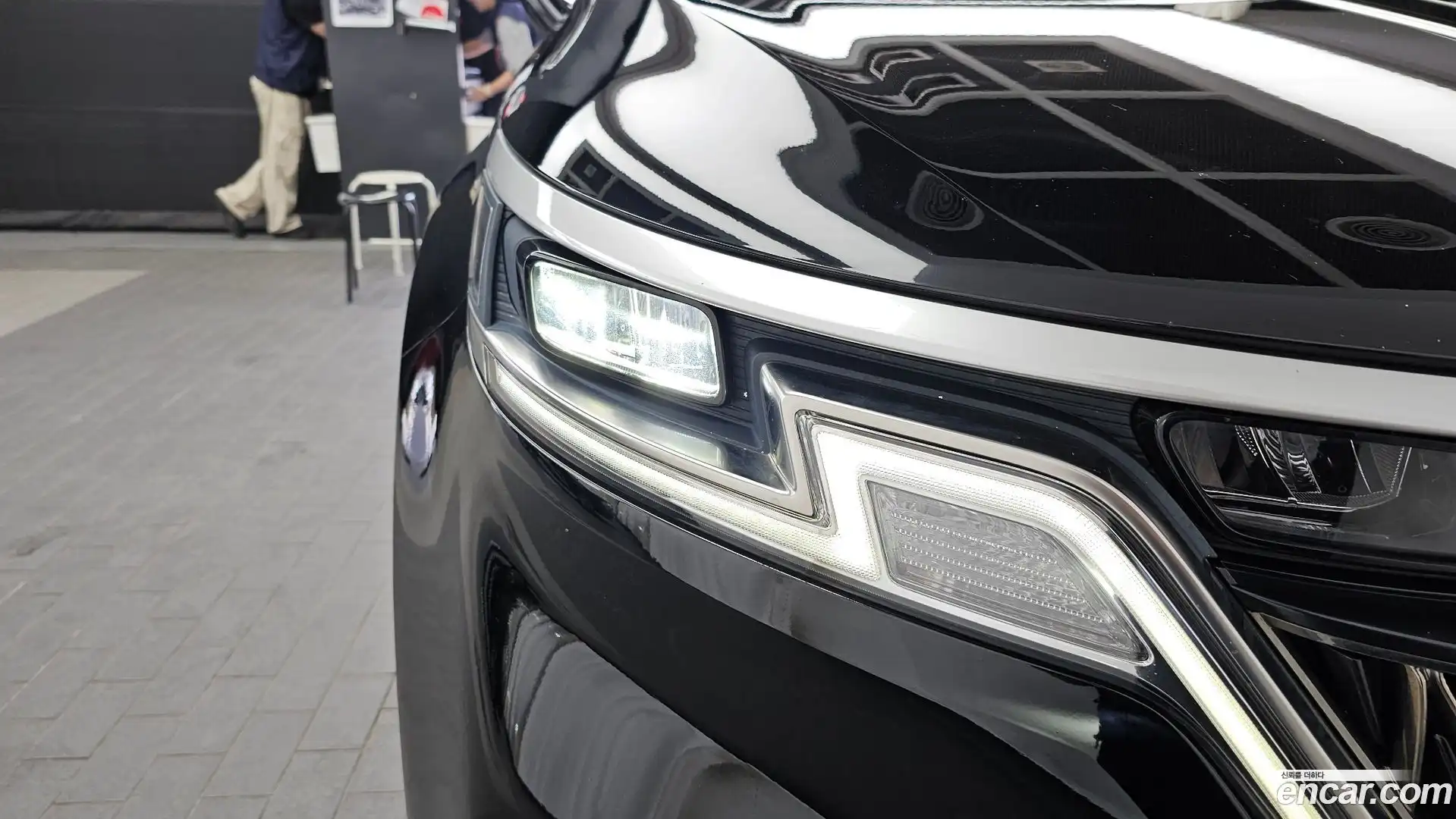Canival Kia 2022.5-OUTER-032